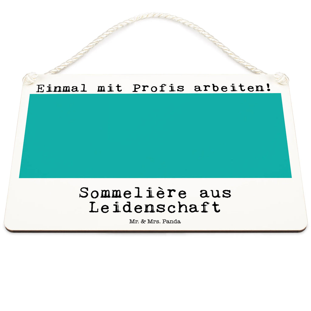 Deko Schild Sommelière Leidenschaft Dekoschild Geschenk, Vintage Schild, Türschild, Dekoschild Für Flur, Dekoschild Für Freunde, Deko schild Für Balkon, Dekoschild Klein, Dekoschild Groß, Schild Zum Aufstellen, Deko schild Landhausstil, Deko Wandtafel, Lustiges Deko schild, Dekoschild Zum Aufhängen, Dekoschild Handgemacht, Dekoschild Aus Holz, Deko schild Für Küche, Metallschild, Schild Aus Holz, Deko schild Mit Spruch, Schild Aus Metall, Deko schild Modern, Spruchschild, Dekoschild Für Familie, Deko schild Mit Herz, Türschild Mit Spruch, Deko Schild, Deko schild Mit Lebensweisheit, Deko schild Für Wohnzimmer, Deko schild Liebevoll Gestaltet, Deko schild Mit Blumenmotiv, Dekoschild Für Badezimmer, Wandschild, Schild Zum Hinstellen, Rustikales Deko schild, Holzschild, Dekos child Für Garten, Deko schild Mit Motiv, Wanddeko Schild, Shabby Chic Schild, Dekoschild, Beruf, Ausbildung, Jubiläum, Abschied, Rente, Kollege, Kollegin, Geschenk, Schenken, Arbeitskollege, Mitarbeiter, Firma, Danke, Dankeschön