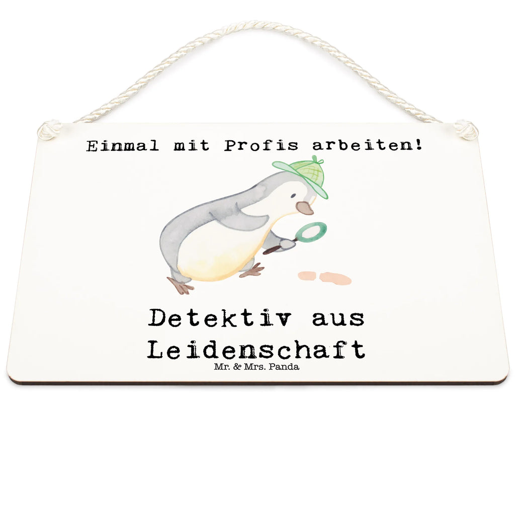 Deko Schild Detektiv Leidenschaft Deko schild Modern, Deko schild Mit Spruch, Deko schild Mit Motiv, Deko schild Für Wohnzimmer, Dekoschild Klein, Dekoschild Groß, Wandschild, Wanddeko Schild, Türschild, Deko schild Landhausstil, Deko schild Liebevoll Gestaltet, Schild Aus Holz, Dekoschild, Deko schild Mit Lebensweisheit, Schild Aus Metall, Shabby Chic Schild, Deko Schild, Dekos child Für Garten, Vintage Schild, Deko schild Für Balkon, Spruchschild, Dekoschild Aus Holz, Deko schild Mit Blumenmotiv, Holzschild, Schild Zum Aufstellen, Dekoschild Geschenk, Metallschild, Schild Zum Hinstellen, Dekoschild Für Flur, Dekoschild Für Badezimmer, Deko Wandtafel, Dekoschild Für Freunde, Rustikales Deko schild, Türschild Mit Spruch, Dekoschild Zum Aufhängen, Dekoschild Für Familie, Deko schild Für Küche, Dekoschild Handgemacht, Deko schild Mit Herz, Lustiges Deko schild, Beruf, Ausbildung, Jubiläum, Abschied, Rente, Kollege, Kollegin, Geschenk, Schenken, Arbeitskollege, Mitarbeiter, Firma, Danke, Dankeschön, Detektivausbildung, Ermittler, Detektiv, Privatdetektei, Agent, Wirtschaftsdetektei, Spurensuche, Berufsdetektiv