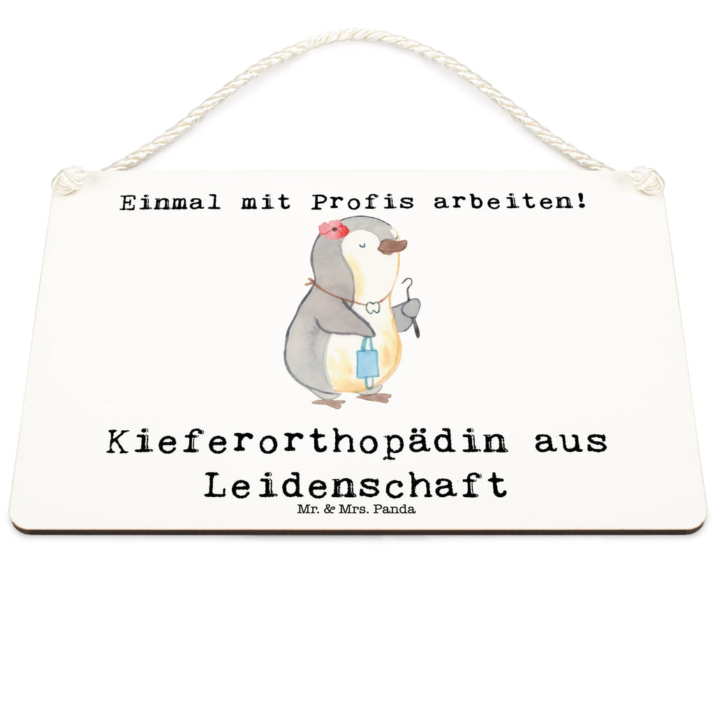 Deko Schild Kieferorthopädin Leidenschaft Deko schild Mit Lebensweisheit, Holzschild, Deko schild Mit Spruch, Dekoschild Für Familie, Dekoschild Groß, Deko Wandtafel, Dekoschild Aus Holz, Schild Aus Holz, Metallschild, Dekoschild, Deko schild Für Wohnzimmer, Wanddeko Schild, Schild Aus Metall, Dekoschild Für Badezimmer, Dekoschild Klein, Deko Schild, Deko schild Liebevoll Gestaltet, Dekos child Für Garten, Deko schild Für Balkon, Deko schild Mit Blumenmotiv, Dekoschild Geschenk, Dekoschild Für Flur, Spruchschild, Dekoschild Zum Aufhängen, Lustiges Deko schild, Türschild Mit Spruch, Vintage Schild, Deko schild Für Küche, Türschild, Wandschild, Deko schild Modern, Dekoschild Für Freunde, Rustikales Deko schild, Deko schild Mit Herz, Dekoschild Handgemacht, Schild Zum Hinstellen, Schild Zum Aufstellen, Shabby Chic Schild, Deko schild Mit Motiv, Deko schild Landhausstil, Beruf, Ausbildung, Jubiläum, Abschied, Rente, Kollege, Kollegin, Geschenk, Schenken, Arbeitskollege, Mitarbeiter, Firma, Danke, Dankeschön
