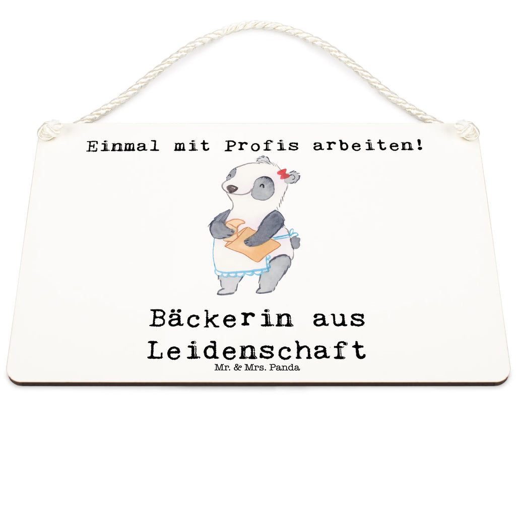 Deko Schild Bäckerin Leidenschaft Schild Aus Metall, Dekoschild Handgemacht, Dekos child Für Garten, Deko schild Mit Blumenmotiv, Vintage Schild, Rustikales Deko schild, Shabby Chic Schild, Deko schild Mit Herz, Schild Aus Holz, Deko Wandtafel, Lustiges Deko schild, Deko schild Mit Lebensweisheit, Dekoschild Zum Aufhängen, Deko schild Für Küche, Metallschild, Deko schild Landhausstil, Türschild Mit Spruch, Wanddeko Schild, Deko schild Mit Spruch, Dekoschild Für Familie, Dekoschild Geschenk, Deko schild Für Balkon, Dekoschild Für Badezimmer, Dekoschild Groß, Deko schild Liebevoll Gestaltet, Deko schild Für Wohnzimmer, Dekoschild Klein, Dekoschild, Dekoschild Aus Holz, Deko schild Modern, Dekoschild Für Flur, Wandschild, Schild Zum Hinstellen, Deko Schild, Holzschild, Türschild, Dekoschild Für Freunde, Schild Zum Aufstellen, Spruchschild, Deko schild Mit Motiv, Beruf, Ausbildung, Jubiläum, Abschied, Rente, Kollege, Kollegin, Geschenk, Schenken, Arbeitskollege, Mitarbeiter, Firma, Danke, Dankeschön, Brotbäckerin, Bäckerei, Bäckerin, Brotmanufaktur, Bäckerladen, Backstube, Konditorin