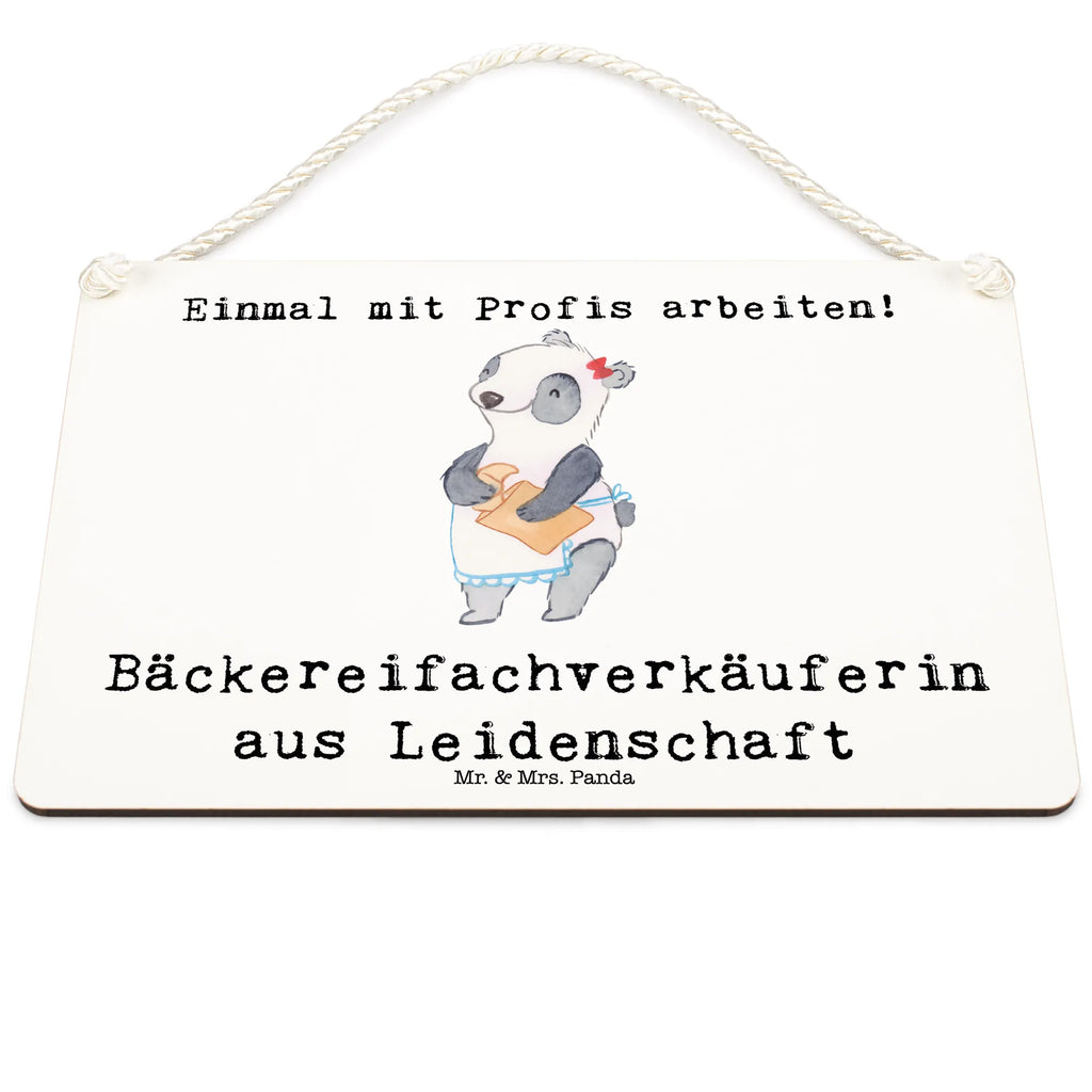 Decorative sign Bakery saleswoman Passion Deko Schild, Türschild, Holzschild, Motivschild, dekoschilder, Deko Wandtafel, Küchenschild, holzbild, Holztafel, hängeschild, Dekoschild, wandtafel, Schild, sprüche schild, Schild mit Spruch, Badschild, Türschild Familie, dekotafel, Wandschild, Spruchschild, dekoration schild, wandhänger, Geschenk, Schenken, Jubiläum, Danke, Dankeschön, Beruf, Ausbildung, Abschied, Rente, Kollege, Kollegin, Arbeitskollege, Mitarbeiter, Firma, Brotmanufaktur, Backstube, Bäckerei, Bäckerladen, Backwarenverkäuferin, Bäckereifachverkäuferin