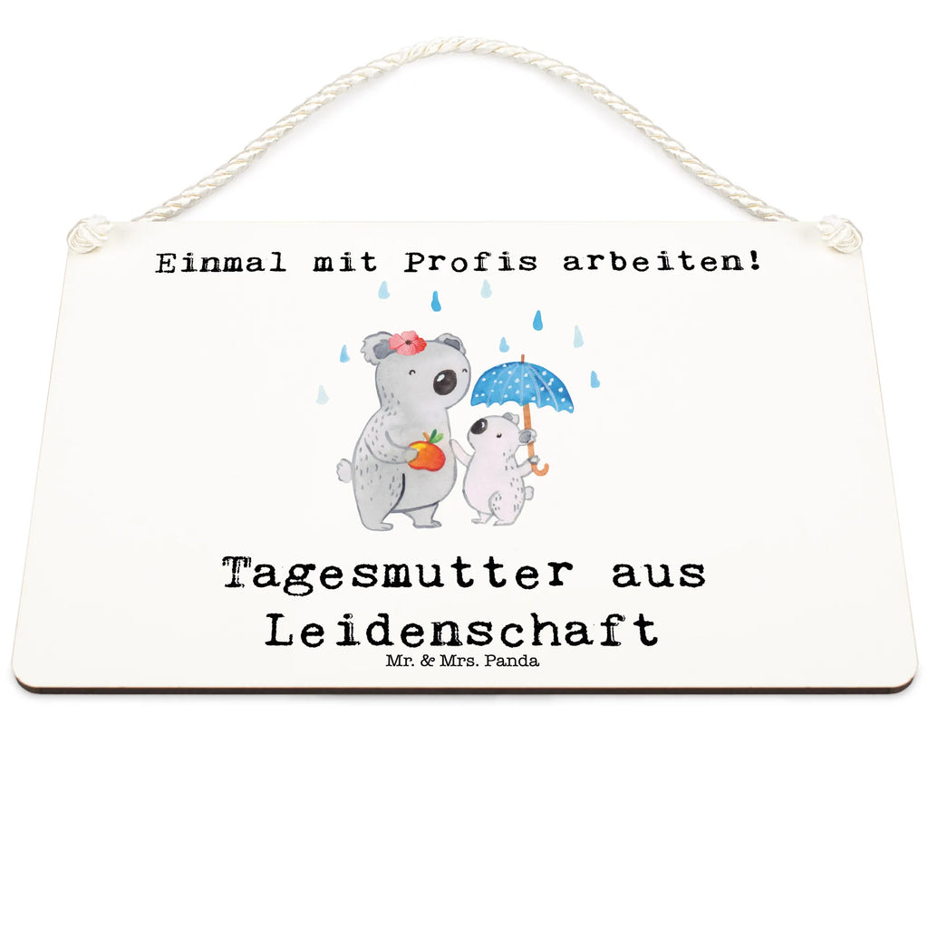 Deko Schild Tagesmutter Leidenschaft Deko Wandtafel, Türschild, Dekoschild Für Familie, Deko schild Liebevoll Gestaltet, Wanddeko Schild, Holzschild, Schild Aus Metall, Deko schild Für Küche, Spruchschild, Dekoschild Geschenk, Schild Zum Hinstellen, Dekoschild Klein, Deko schild Mit Blumenmotiv, Dekos child Für Garten, Dekoschild Groß, Dekoschild Handgemacht, Schild Aus Holz, Deko schild Mit Spruch, Dekoschild Für Freunde, Dekoschild Für Badezimmer, Deko schild Für Balkon, Dekoschild, Lustiges Deko schild, Metallschild, Deko schild Mit Herz, Wandschild, Dekoschild Für Flur, Türschild Mit Spruch, Deko schild Mit Lebensweisheit, Dekoschild Aus Holz, Vintage Schild, Deko schild Modern, Deko schild Für Wohnzimmer, Deko schild Mit Motiv, Deko schild Landhausstil, Rustikales Deko schild, Deko Schild, Shabby Chic Schild, Dekoschild Zum Aufhängen, Schild Zum Aufstellen, Beruf, Ausbildung, Jubiläum, Abschied, Rente, Kollege, Kollegin, Geschenk, Schenken, Arbeitskollege, Mitarbeiter, Firma, Danke, Dankeschön