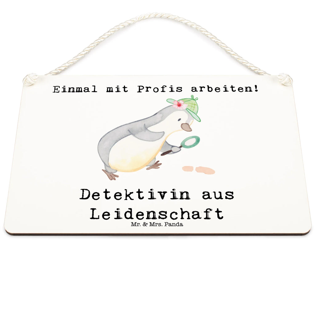Deko Schild Detektivin Leidenschaft Spruchschild, Türschild Familie, Dekoschild, dekotafel, Türschild, Schild, dekoration schild, Küchenschild, Schild mit Spruch, Motivschild, dekoschilder, Deko Wandtafel, Holzschild, holzbild, wandhänger, Wandschild, Badschild, Holztafel, Deko Schild, wandtafel, hängeschild, sprüche schild, Jubiläum, Danke, Kollegin, Arbeitskollege, Mitarbeiter, Firma, Rente, Kollege, Schenken, Beruf, Abschied, Ausbildung, Geschenk, Dankeschön, Spurensuche, Detektivin, Privatdetektei, Ermittlerin, Agentin, Berufsdetektivin, Wirtschaftsdetektei, Detektivausbildung