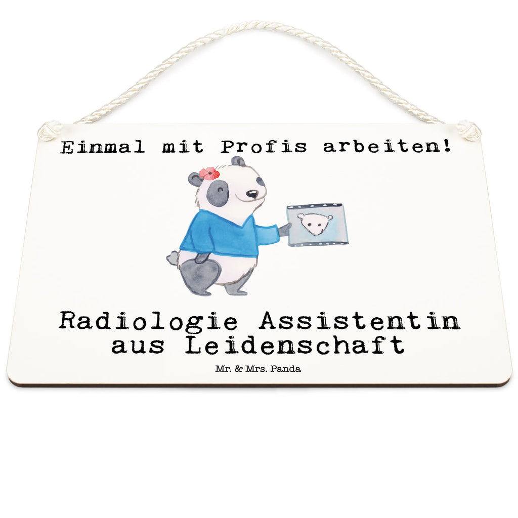 Decorative sign Radiology Assistant Passion Wandschild, Dekoschild Für Flur, Lustiges Deko schild, Schild Zum Aufstellen, Dekoschild Für Badezimmer, Dekos child Für Garten, Dekoschild Für Freunde, Vintage Schild, Dekoschild Für Familie, Deko schild Für Küche, Dekoschild Klein, Deko schild Liebevoll Gestaltet, Deko Schild, Deko schild Mit Herz, Deko schild Mit Motiv, Deko Wandtafel, Holzschild, Dekoschild Geschenk, Deko schild Mit Blumenmotiv, Deko schild Modern, Türschild Mit Spruch, Schild Aus Metall, Wanddeko Schild, Deko schild Mit Lebensweisheit, Rustikales Deko schild, Deko schild Landhausstil, Deko schild Für Balkon, Dekoschild Groß, Schild Aus Holz, Metallschild, Spruchschild, Dekoschild Zum Aufhängen, Deko schild Für Wohnzimmer, Dekoschild, Dekoschild Aus Holz, Deko schild Mit Spruch, Schild Zum Hinstellen, Türschild, Shabby Chic Schild, Dekoschild Handgemacht, Beruf, Ausbildung, Jubiläum, Abschied, Rente, Kollege, Kollegin, Geschenk, Schenken, Arbeitskollege, Mitarbeiter, Firma, Danke, Dankeschön