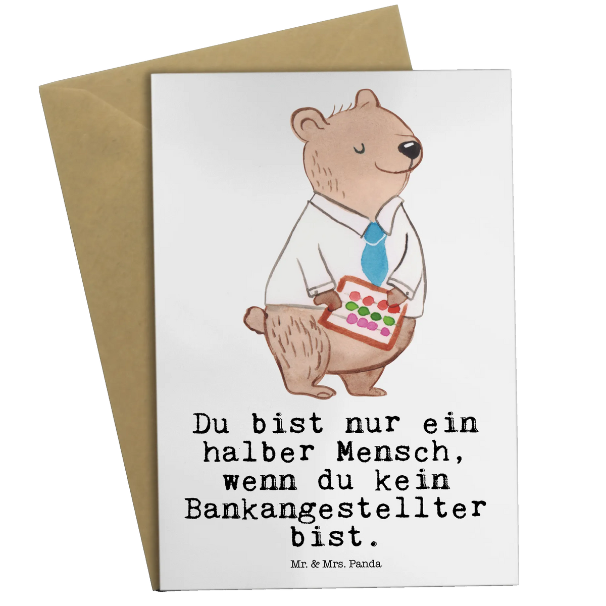 Grußkarte Bankangestellter Herz osterkarten, Klappkarte, Grußkarten, weihnachtskarten, einladungskarten, babykarte, kommunionskarte, Grußkarte, dankeskarten, genesungskarte, spruchkarte, valentinstagskarte, Motivkarte, Glückwunschkarte, Beileidskarte, abiturkarte, osterkarte, firmungskarte, glückwunschkarten, hochzeitskarten, jubiläumskarte, vatertagskarte, neujahrskarte, Schenken, Geschenk, Danke, Dankeschön, Jubiläum, Beruf, Ausbildung, Abschied, Rente, Kollege, Kollegin, Arbeitskollege, Mitarbeiter, Firma, Bankangestellter, Bänker, Bankfachmann, Bankberater