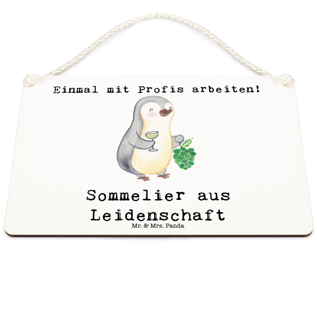 Deko Schild Sommelier Leidenschaft Wanddeko Schild, Vintage Schild, Dekoschild Für Familie, Deko schild Landhausstil, Deko Wandtafel, Deko schild Mit Lebensweisheit, Metallschild, Dekoschild Zum Aufhängen, Dekoschild Für Badezimmer, Deko schild Mit Herz, Deko schild Mit Blumenmotiv, Dekos child Für Garten, Dekoschild Groß, Schild Aus Holz, Dekoschild Klein, Spruchschild, Deko Schild, Deko schild Für Balkon, Dekoschild Geschenk, Deko schild Mit Spruch, Schild Aus Metall, Deko schild Mit Motiv, Dekoschild Für Flur, Wandschild, Deko schild Liebevoll Gestaltet, Lustiges Deko schild, Dekoschild Für Freunde, Schild Zum Hinstellen, Türschild Mit Spruch, Deko schild Für Küche, Rustikales Deko schild, Dekoschild Aus Holz, Schild Zum Aufstellen, Türschild, Holzschild, Dekoschild Handgemacht, Shabby Chic Schild, Dekoschild, Deko schild Für Wohnzimmer, Deko schild Modern, Beruf, Ausbildung, Jubiläum, Abschied, Rente, Kollege, Kollegin, Geschenk, Schenken, Arbeitskollege, Mitarbeiter, Firma, Danke, Dankeschön