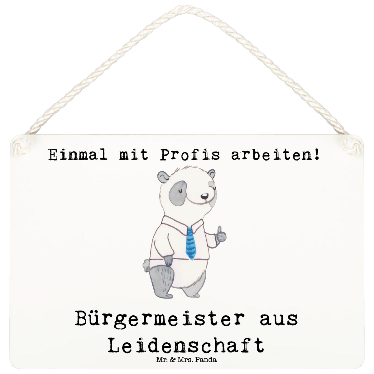 Decorative sign Mayor Passion Wandschild, Spruchschild, Deko Schild, holzbild, Holzschild, Deko Wandbild, wandhänger, wandtafel, kleine aufmerksamkeit, Schild, Türschild, Wandbild Holz, sprüche schild, Dekoration Schild, Deko Wandtafel, dekotafel, hängeschild, Dekobrett, Motivschild, Dekoschild, Geschenk, Schenken, Jubiläum, Danke, Dankeschön, Beruf, Ausbildung, Abschied, Rente, Kollege, Kollegin, Arbeitskollege, Mitarbeiter, Firma, Bürgermeister Geschenk Zum Amtsantritt, Stadt, Oberbürgermeister, Bürgermeisterwahl, Wahlen, Rathaus, Gemeinde, Amtseinführung