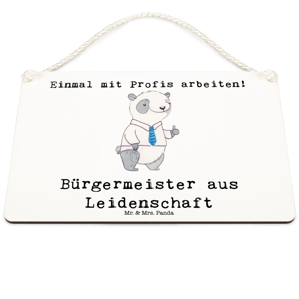 Deko Schild Bürgermeister Leidenschaft Dekoschild Für Freunde, Dekoschild Geschenk, Deko schild Modern, Dekoschild Klein, Shabby Chic Schild, Wandschild, Deko schild Mit Herz, Türschild, Deko schild Für Wohnzimmer, Schild Aus Metall, Metallschild, Deko schild Für Balkon, Wanddeko Schild, Schild Aus Holz, Schild Zum Aufstellen, Dekoschild Handgemacht, Deko schild Liebevoll Gestaltet, Deko schild Mit Spruch, Spruchschild, Dekoschild Zum Aufhängen, Dekoschild Aus Holz, Vintage Schild, Deko schild Mit Lebensweisheit, Deko schild Mit Blumenmotiv, Dekoschild Groß, Dekoschild Für Badezimmer, Deko Schild, Deko schild Landhausstil, Deko Wandtafel, Lustiges Deko schild, Dekoschild, Türschild Mit Spruch, Deko schild Für Küche, Holzschild, Rustikales Deko schild, Dekos child Für Garten, Schild Zum Hinstellen, Dekoschild Für Familie, Dekoschild Für Flur, Deko schild Mit Motiv, Beruf, Ausbildung, Jubiläum, Abschied, Rente, Kollege, Kollegin, Geschenk, Schenken, Arbeitskollege, Mitarbeiter, Firma, Danke, Dankeschön, Rathaus, Gemeinde, Bürgermeister Geschenk zum Amtsantritt, Bürgermeisterwahl, Wahlen, Oberbürgermeister, Stadt, Amtseinführung