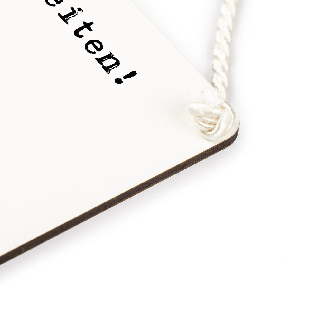 Deko Schild Fachärztin für Radiologie Leidenschaft Metallschild, Dekoschild Zum Aufhängen, Dekoschild Für Badezimmer, Dekoschild Geschenk, Deko schild Mit Motiv, Türschild, Dekoschild, Deko schild Modern, Deko schild Mit Lebensweisheit, Dekoschild Handgemacht, Wanddeko Schild, Deko schild Mit Spruch, Lustiges Deko schild, Dekoschild Klein, Dekoschild Aus Holz, Türschild Mit Spruch, Deko Wandtafel, Deko schild Mit Blumenmotiv, Deko Schild, Deko schild Landhausstil, Holzschild, Rustikales Deko schild, Dekoschild Für Familie, Dekoschild Für Flur, Deko schild Für Balkon, Dekoschild Für Freunde, Wandschild, Schild Zum Aufstellen, Schild Aus Metall, Dekos child Für Garten, Deko schild Für Wohnzimmer, Shabby Chic Schild, Deko schild Für Küche, Schild Aus Holz, Schild Zum Hinstellen, Dekoschild Groß, Deko schild Mit Herz, Spruchschild, Deko schild Liebevoll Gestaltet, Vintage Schild, Beruf, Ausbildung, Jubiläum, Abschied, Rente, Kollege, Kollegin, Geschenk, Schenken, Arbeitskollege, Mitarbeiter, Firma, Danke, Dankeschön