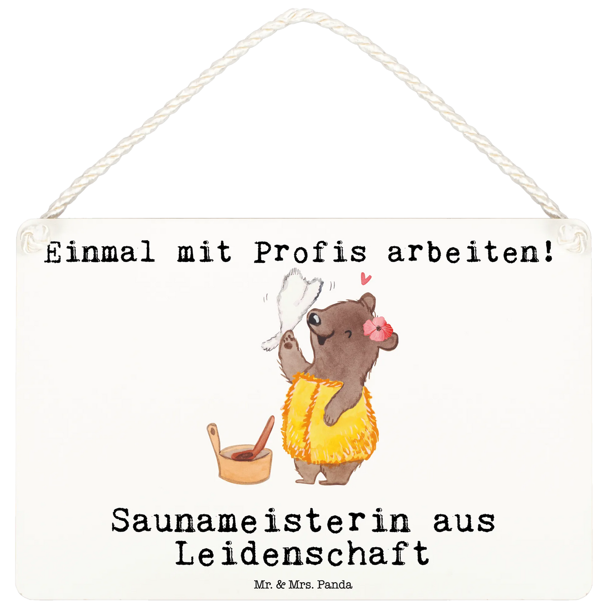 Deko Schild Saunameisterin Leidenschaft Schild, Deko Schild, Türschild, Dekoschild, hängeschild, Dekobrett, Holzschild, Dekoration Schild, dekotafel, Deko Wandbild, kleine aufmerksamkeit, Wandbild Holz, Deko Wandtafel, wandtafel, Spruchschild, Wandschild, sprüche schild, holzbild, wandhänger, Motivschild, Geschenk, Schenken, Jubiläum, Danke, Dankeschön, Beruf, Ausbildung, Abschied, Rente, Kollege, Kollegin, Arbeitskollege, Mitarbeiter, Firma