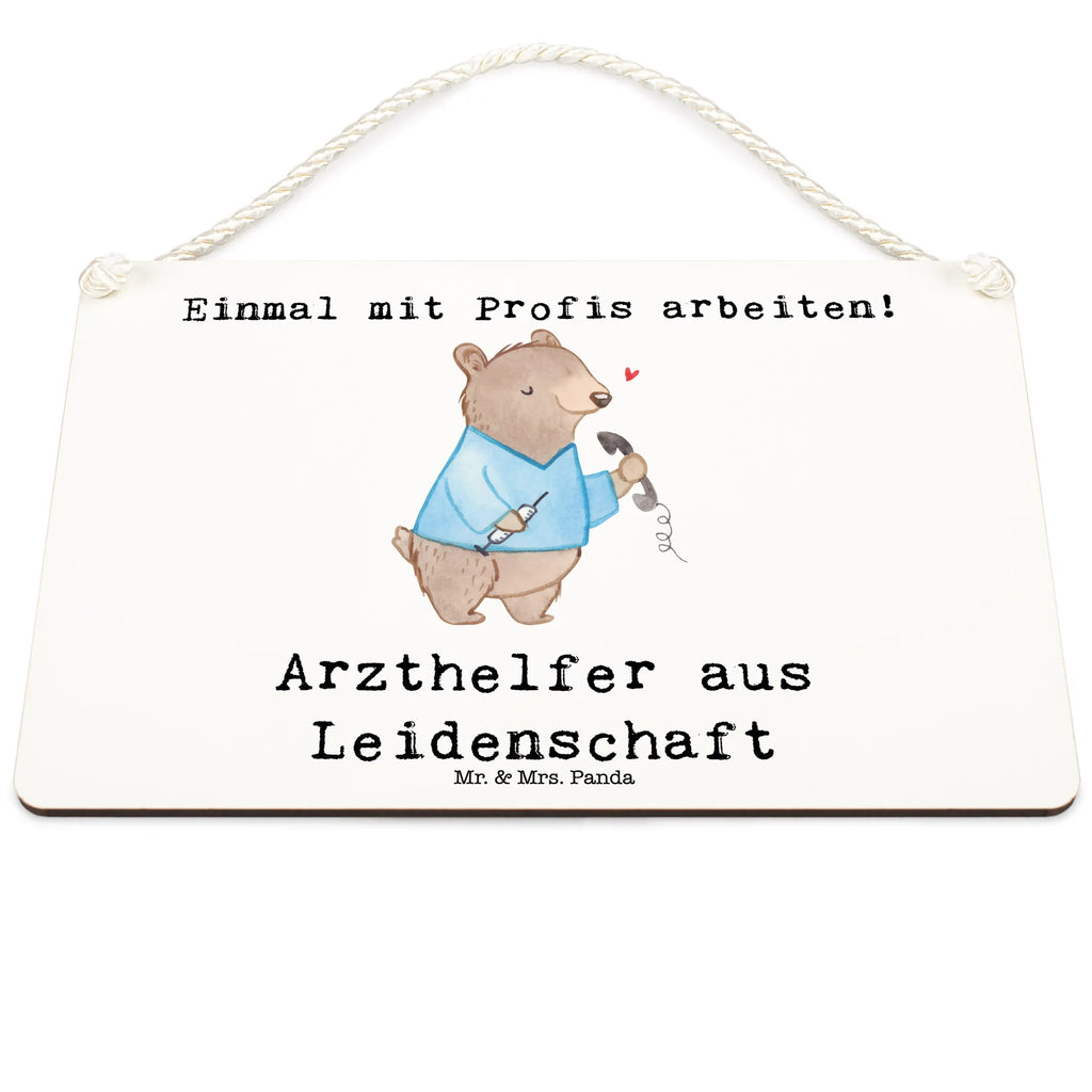Deko Schild Arzthelfer Leidenschaft Badschild, Wandschild, Motivschild, hängeschild, Türschild Familie, Deko Wandtafel, Deko Schild, Dekoschild, Schild mit Spruch, dekoschilder, holzbild, Schild, wandhänger, sprüche schild, Türschild, Holztafel, dekotafel, Spruchschild, wandtafel, Küchenschild, Holzschild, dekoration schild, Geschenk, Schenken, Jubiläum, Danke, Dankeschön, Beruf, Ausbildung, Abschied, Rente, Kollege, Kollegin, Arbeitskollege, Mitarbeiter, Firma, Arzthelfer, Medizinischer Fachangestellter
