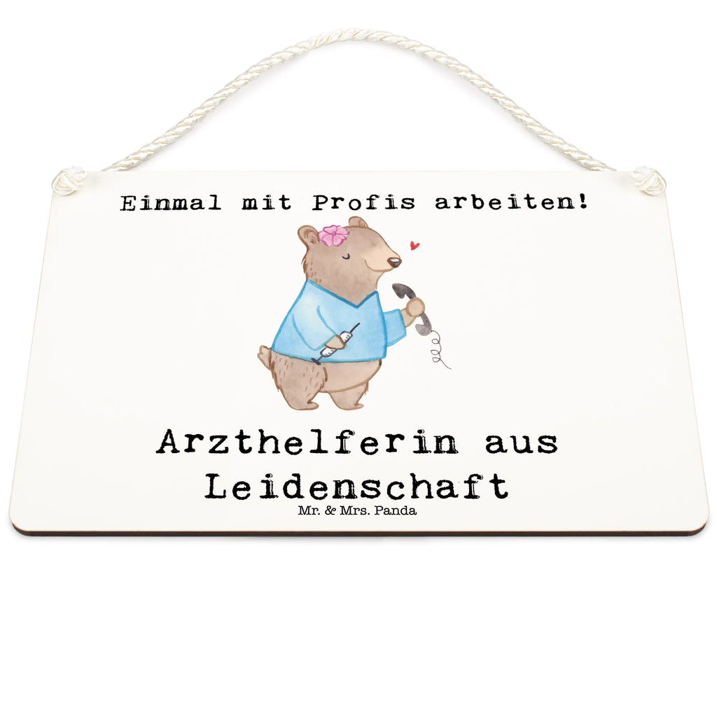Deko Schild Arzthelferin Leidenschaft Dekoschild Geschenk, Dekoschild, Deko schild Modern, Rustikales Deko schild, Spruchschild, Vintage Schild, Deko Wandtafel, Schild Zum Aufstellen, Schild Aus Holz, Lustiges Deko schild, Deko schild Für Küche, Dekoschild Handgemacht, Dekoschild Zum Aufhängen, Deko schild Mit Herz, Schild Zum Hinstellen, Deko schild Mit Lebensweisheit, Dekoschild Für Familie, Türschild Mit Spruch, Shabby Chic Schild, Dekoschild Aus Holz, Schild Aus Metall, Dekos child Für Garten, Dekoschild Groß, Deko schild Für Wohnzimmer, Türschild, Holzschild, Deko schild Für Balkon, Metallschild, Dekoschild Für Badezimmer, Deko schild Liebevoll Gestaltet, Wandschild, Wanddeko Schild, Dekoschild Für Freunde, Deko schild Mit Motiv, Deko Schild, Dekoschild Für Flur, Deko schild Mit Spruch, Deko schild Landhausstil, Deko schild Mit Blumenmotiv, Dekoschild Klein, Beruf, Ausbildung, Jubiläum, Abschied, Rente, Kollege, Kollegin, Geschenk, Schenken, Arbeitskollege, Mitarbeiter, Firma, Danke, Dankeschön, Arzthelferin, Medizinische Fachangestellte
