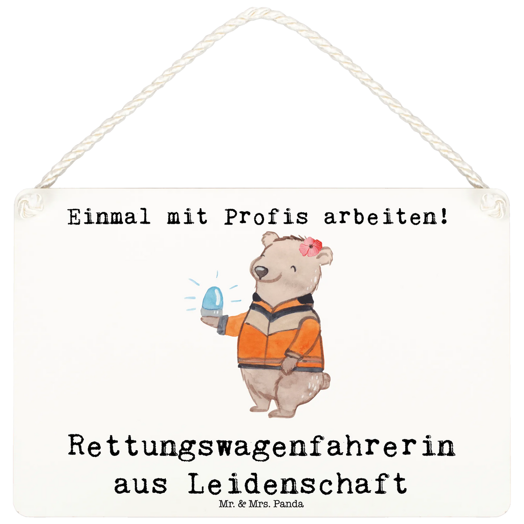 Deko Schild Rettungswagenfahrerin Leidenschaft Wanddeko Schild, Deko schild Mit Lebensweisheit, Shabby Chic Schild, Dekoschild Für Badezimmer, Schild Zum Hinstellen, Deko schild Landhausstil, Spruchschild, Deko schild Mit Spruch, Türschild Mit Spruch, Wandschild, Deko schild Für Wohnzimmer, Dekos child Für Garten, Dekoschild Klein, Dekoschild Zum Aufhängen, Dekoschild Für Familie, Deko schild Für Küche, Schild Zum Aufstellen, Deko schild Liebevoll Gestaltet, Dekoschild Geschenk, Dekoschild, Deko Wandtafel, Deko schild Für Balkon, Schild Aus Holz, Vintage Schild, Metallschild, Dekoschild Für Freunde, Lustiges Deko schild, Dekoschild Handgemacht, Türschild, Deko schild Mit Motiv, Deko schild Mit Herz, Dekoschild Für Flur, Dekoschild Aus Holz, Schild Aus Metall, Deko schild Mit Blumenmotiv, Rustikales Deko schild, Deko schild Modern, Dekoschild Groß, Holzschild, Deko Schild, Beruf, Ausbildung, Jubiläum, Abschied, Rente, Kollege, Kollegin, Geschenk, Schenken, Arbeitskollege, Mitarbeiter, Firma, Danke, Dankeschön