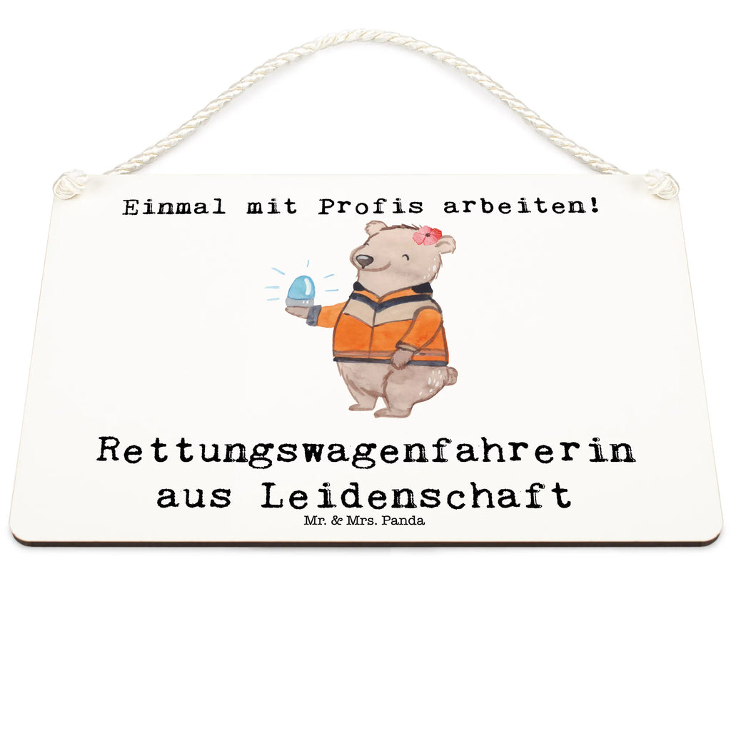 Deko Schild Rettungswagenfahrerin Leidenschaft Wanddeko Schild, Deko schild Mit Lebensweisheit, Shabby Chic Schild, Dekoschild Für Badezimmer, Schild Zum Hinstellen, Deko schild Landhausstil, Spruchschild, Deko schild Mit Spruch, Türschild Mit Spruch, Wandschild, Deko schild Für Wohnzimmer, Dekos child Für Garten, Dekoschild Klein, Dekoschild Zum Aufhängen, Dekoschild Für Familie, Deko schild Für Küche, Schild Zum Aufstellen, Deko schild Liebevoll Gestaltet, Dekoschild Geschenk, Dekoschild, Deko Wandtafel, Deko schild Für Balkon, Schild Aus Holz, Vintage Schild, Metallschild, Dekoschild Für Freunde, Lustiges Deko schild, Dekoschild Handgemacht, Türschild, Deko schild Mit Motiv, Deko schild Mit Herz, Dekoschild Für Flur, Dekoschild Aus Holz, Schild Aus Metall, Deko schild Mit Blumenmotiv, Rustikales Deko schild, Deko schild Modern, Dekoschild Groß, Holzschild, Deko Schild, Beruf, Ausbildung, Jubiläum, Abschied, Rente, Kollege, Kollegin, Geschenk, Schenken, Arbeitskollege, Mitarbeiter, Firma, Danke, Dankeschön