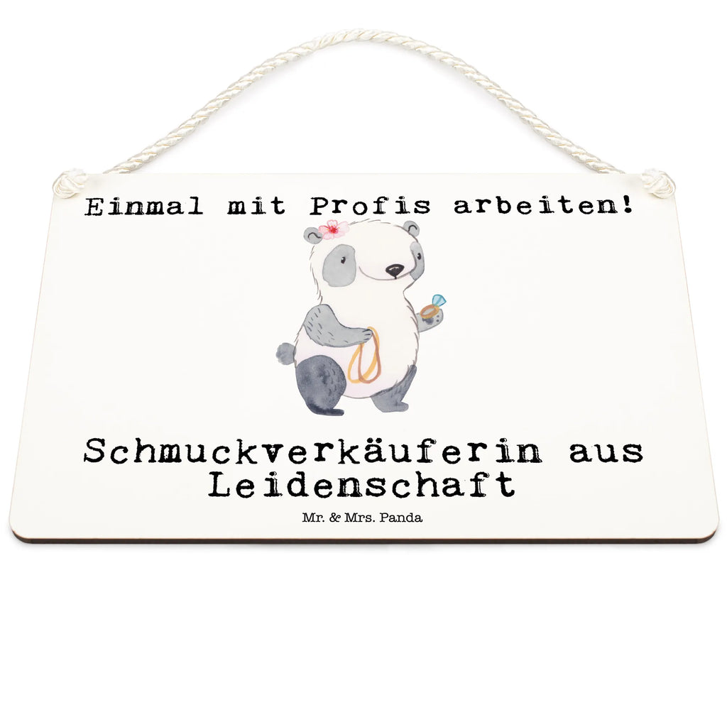 Decorative sign Jewelry Saleswoman Passion Holzschild, Schild Zum Aufstellen, Dekoschild Aus Holz, Vintage Schild, Dekoschild Geschenk, Deko schild Mit Spruch, Deko schild Mit Blumenmotiv, Deko Wandtafel, Dekoschild Zum Aufhängen, Schild Aus Holz, Deko schild Mit Lebensweisheit, Metallschild, Dekos child Für Garten, Deko schild Modern, Dekoschild Für Freunde, Dekoschild Klein, Dekoschild, Deko schild Für Balkon, Deko schild Mit Herz, Deko schild Liebevoll Gestaltet, Wandschild, Lustiges Deko schild, Deko Schild, Dekoschild Für Badezimmer, Deko schild Mit Motiv, Dekoschild Für Familie, Dekoschild Handgemacht, Dekoschild Groß, Deko schild Für Wohnzimmer, Rustikales Deko schild, Schild Zum Hinstellen, Türschild Mit Spruch, Dekoschild Für Flur, Deko schild Für Küche, Shabby Chic Schild, Spruchschild, Wanddeko Schild, Schild Aus Metall, Türschild, Deko schild Landhausstil, Beruf, Ausbildung, Jubiläum, Abschied, Rente, Kollege, Kollegin, Geschenk, Schenken, Arbeitskollege, Mitarbeiter, Firma, Danke, Dankeschön, Goldschmied, Schmuckgeschäft, Schmied, Juwelier, Eröffnung, Schmuckverkäuferin, Schmuckwarenhändler