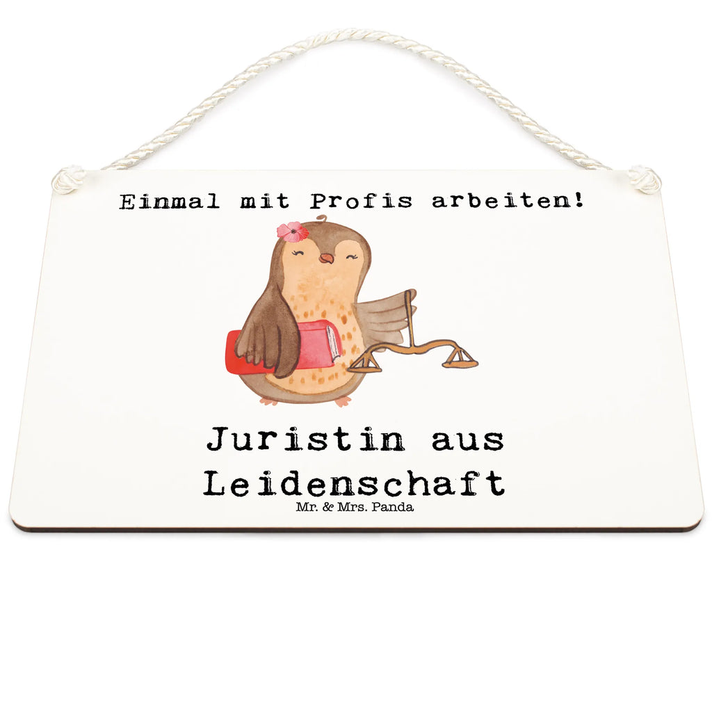 Decorative sign female lawyer Passion Deko schild Mit Herz, Dekoschild Aus Holz, Lustiges Deko schild, Dekoschild Handgemacht, Dekoschild Geschenk, Dekos child Für Garten, Holzschild, Deko schild Liebevoll Gestaltet, Deko schild Mit Lebensweisheit, Deko schild Modern, Shabby Chic Schild, Wandschild, Dekoschild Für Badezimmer, Vintage Schild, Dekoschild Klein, Dekoschild Zum Aufhängen, Türschild Mit Spruch, Türschild, Schild Aus Holz, Deko schild Für Balkon, Metallschild, Schild Zum Aufstellen, Rustikales Deko schild, Dekoschild Groß, Deko schild Mit Blumenmotiv, Spruchschild, Deko schild Landhausstil, Deko schild Für Wohnzimmer, Deko schild Mit Motiv, Dekoschild Für Familie, Dekoschild Für Freunde, Dekoschild, Deko Schild, Schild Zum Hinstellen, Wanddeko Schild, Deko schild Mit Spruch, Dekoschild Für Flur, Deko Wandtafel, Deko schild Für Küche, Schild Aus Metall, Beruf, Ausbildung, Jubiläum, Abschied, Rente, Kollege, Kollegin, Geschenk, Schenken, Arbeitskollege, Mitarbeiter, Firma, Danke, Dankeschön, Master of laws, Jurastudent, Anwaltskanzlei, Anwältin, Staatsexamen, Jura Studium, Juristin