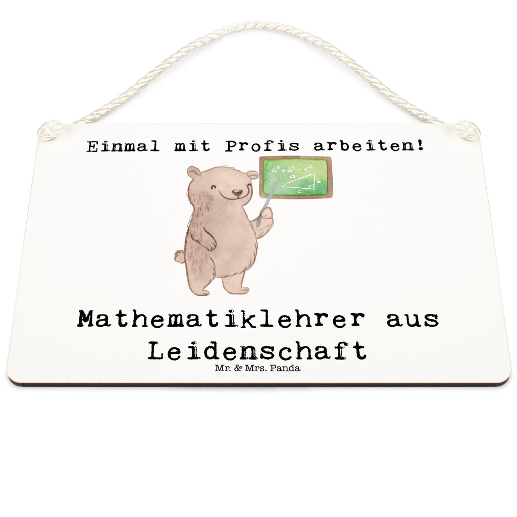 Decorative sign Mathematics Teacher Passion Dekoschild Geschenk, Deko Schild, Deko schild Modern, Wanddeko Schild, Deko schild Für Wohnzimmer, Schild Zum Hinstellen, Schild Aus Holz, Deko schild Mit Spruch, Deko Wandtafel, Deko schild Für Küche, Lustiges Deko schild, Spruchschild, Metallschild, Deko schild Mit Blumenmotiv, Dekoschild Klein, Schild Zum Aufstellen, Shabby Chic Schild, Dekoschild Für Badezimmer, Dekoschild Handgemacht, Dekoschild Für Familie, Dekoschild Aus Holz, Dekoschild, Türschild, Dekoschild Groß, Rustikales Deko schild, Deko schild Mit Motiv, Holzschild, Dekoschild Zum Aufhängen, Wandschild, Türschild Mit Spruch, Deko schild Für Balkon, Dekoschild Für Freunde, Dekoschild Für Flur, Vintage Schild, Schild Aus Metall, Deko schild Landhausstil, Deko schild Mit Herz, Dekos child Für Garten, Deko schild Mit Lebensweisheit, Deko schild Liebevoll Gestaltet, Beruf, Ausbildung, Jubiläum, Abschied, Rente, Kollege, Kollegin, Geschenk, Schenken, Arbeitskollege, Mitarbeiter, Firma, Danke, Dankeschön, Mathematiklehrer, Lehramtstudent, Matheunterricht, Referendariat, Mathelehrer