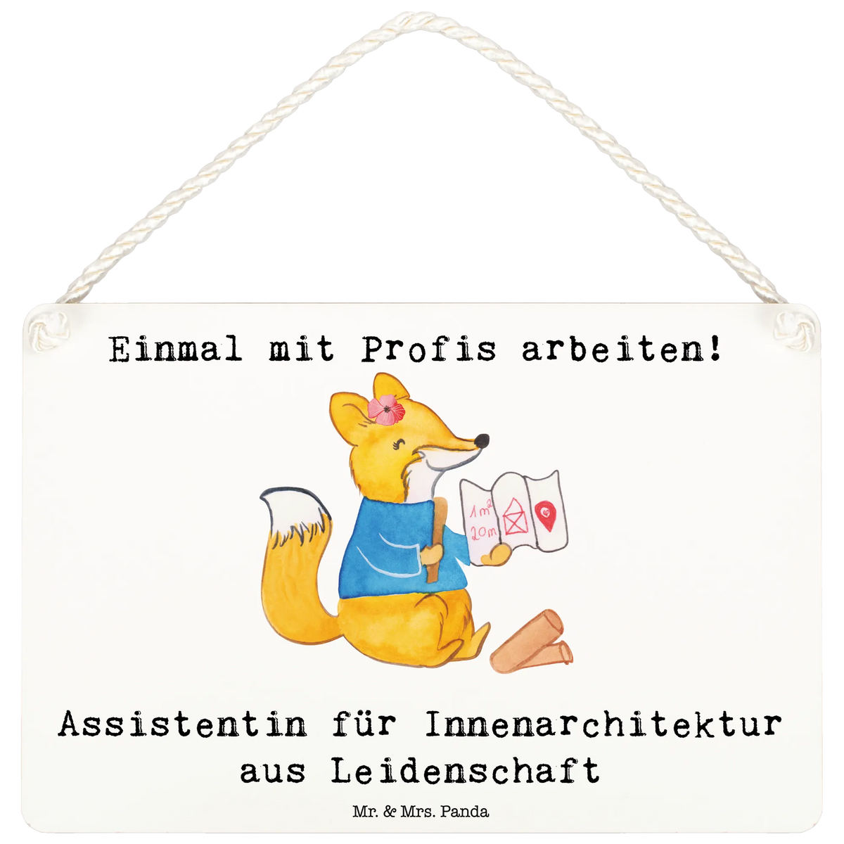 Deko Schild Assistentin für Innenarchitektur Leidenschaft Dekobrett, Deko Wandbild, Dekoration Schild, Dekoschild, Spruchschild, kleine aufmerksamkeit, Deko Wandtafel, Motivschild, holzbild, Schild, wandtafel, sprüche schild, hängeschild, Wandbild Holz, dekotafel, Holzschild, wandhänger, Deko Schild, Türschild, Wandschild, Geschenk, Schenken, Jubiläum, Danke, Dankeschön, Beruf, Ausbildung, Abschied, Rente, Kollege, Kollegin, Arbeitskollege, Mitarbeiter, Firma