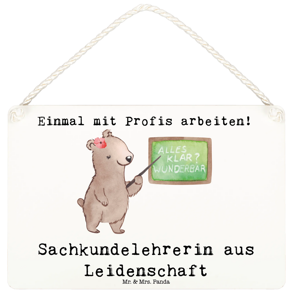 Deko Schild Sachkundelehrerin Leidenschaft Metallschild, Dekoschild Zum Aufhängen, Shabby Chic Schild, Wandschild, Rustikales Deko schild, Schild Aus Holz, Deko schild Mit Motiv, Türschild Mit Spruch, Deko schild Mit Herz, Deko schild Landhausstil, Dekoschild Für Familie, Holzschild, Dekoschild Handgemacht, Deko schild Für Wohnzimmer, Dekoschild Geschenk, Dekoschild Aus Holz, Dekoschild Groß, Türschild, Vintage Schild, Deko schild Modern, Schild Zum Hinstellen, Schild Aus Metall, Dekoschild Klein, Deko Wandtafel, Dekoschild Für Freunde, Lustiges Deko schild, Deko schild Mit Blumenmotiv, Dekoschild Für Badezimmer, Deko schild Mit Lebensweisheit, Dekos child Für Garten, Deko schild Für Küche, Deko schild Liebevoll Gestaltet, Dekoschild, Deko schild Für Balkon, Dekoschild Für Flur, Schild Zum Aufstellen, Spruchschild, Deko Schild, Deko schild Mit Spruch, Wanddeko Schild, Beruf, Ausbildung, Jubiläum, Abschied, Rente, Kollege, Kollegin, Geschenk, Schenken, Arbeitskollege, Mitarbeiter, Firma, Danke, Dankeschön, Schule, Grundschule, Sachkundelehrerin, Sachkundeunterricht