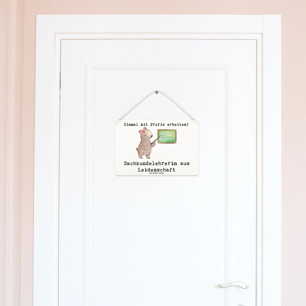 Deko Schild Sachkundelehrerin Leidenschaft Metallschild, Dekoschild Zum Aufhängen, Shabby Chic Schild, Wandschild, Rustikales Deko schild, Schild Aus Holz, Deko schild Mit Motiv, Türschild Mit Spruch, Deko schild Mit Herz, Deko schild Landhausstil, Dekoschild Für Familie, Holzschild, Dekoschild Handgemacht, Deko schild Für Wohnzimmer, Dekoschild Geschenk, Dekoschild Aus Holz, Dekoschild Groß, Türschild, Vintage Schild, Deko schild Modern, Schild Zum Hinstellen, Schild Aus Metall, Dekoschild Klein, Deko Wandtafel, Dekoschild Für Freunde, Lustiges Deko schild, Deko schild Mit Blumenmotiv, Dekoschild Für Badezimmer, Deko schild Mit Lebensweisheit, Dekos child Für Garten, Deko schild Für Küche, Deko schild Liebevoll Gestaltet, Dekoschild, Deko schild Für Balkon, Dekoschild Für Flur, Schild Zum Aufstellen, Spruchschild, Deko Schild, Deko schild Mit Spruch, Wanddeko Schild, Beruf, Ausbildung, Jubiläum, Abschied, Rente, Kollege, Kollegin, Geschenk, Schenken, Arbeitskollege, Mitarbeiter, Firma, Danke, Dankeschön, Schule, Grundschule, Sachkundelehrerin, Sachkundeunterricht