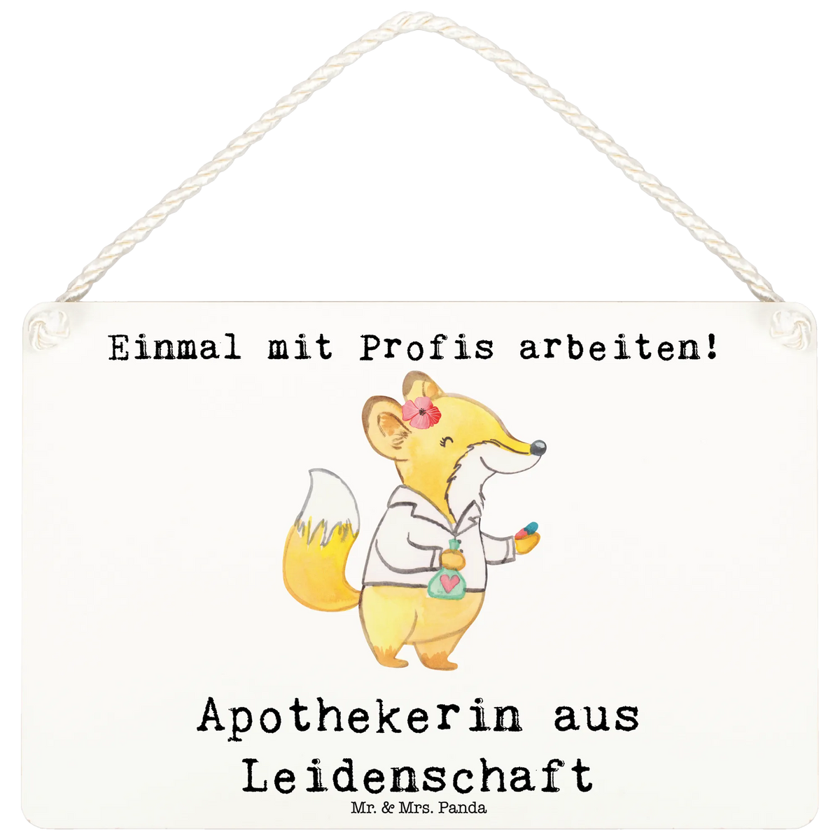 Deko Schild Apothekerin Leidenschaft Deko Wandbild, Dekoschild, Wandschild, Motivschild, holzbild, Schild, wandtafel, wandhänger, Holzschild, dekotafel, Dekobrett, Deko Schild, Türschild, Spruchschild, sprüche schild, Wandbild Holz, kleine aufmerksamkeit, hängeschild, Dekoration Schild, Deko Wandtafel, Geschenk, Schenken, Jubiläum, Danke, Dankeschön, Beruf, Ausbildung, Abschied, Rente, Kollege, Kollegin, Arbeitskollege, Mitarbeiter, Firma, Staatsexamen, Approbation, Pharmazie, Eröffnung Apotheke, Apothekerin