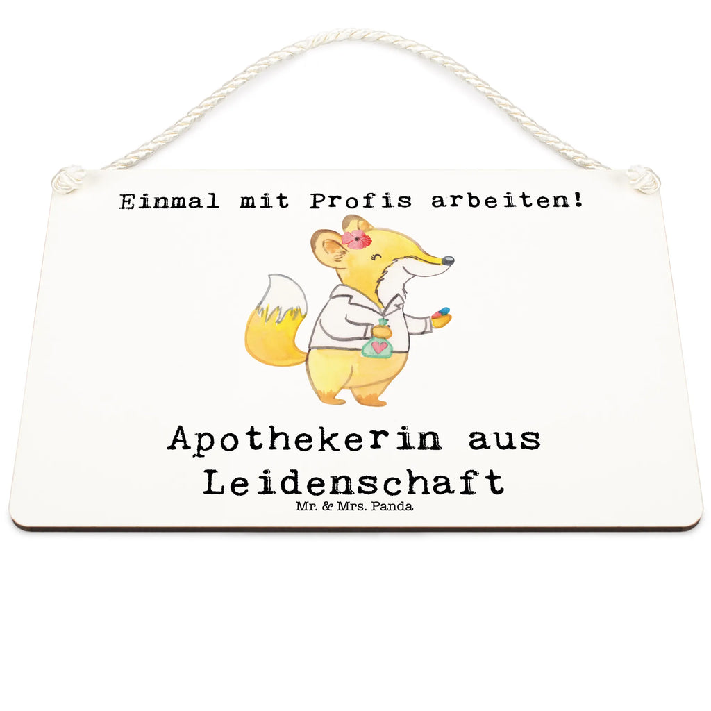 Deko Schild Apothekerin Leidenschaft Spruchschild, Deko schild Mit Blumenmotiv, Wandschild, Holzschild, Deko schild Mit Spruch, Dekoschild Geschenk, Deko schild Für Balkon, Deko schild Landhausstil, Dekos child Für Garten, Deko schild Liebevoll Gestaltet, Deko schild Mit Lebensweisheit, Dekoschild Für Flur, Türschild, Deko schild Für Küche, Dekoschild Klein, Lustiges Deko schild, Dekoschild Für Familie, Deko Schild, Vintage Schild, Dekoschild Handgemacht, Schild Zum Hinstellen, Dekoschild Zum Aufhängen, Türschild Mit Spruch, Wanddeko Schild, Schild Aus Metall, Deko schild Für Wohnzimmer, Schild Zum Aufstellen, Metallschild, Schild Aus Holz, Dekoschild Für Badezimmer, Dekoschild Aus Holz, Deko schild Mit Motiv, Dekoschild, Dekoschild Groß, Dekoschild Für Freunde, Deko schild Mit Herz, Deko schild Modern, Deko Wandtafel, Rustikales Deko schild, Shabby Chic Schild, Beruf, Ausbildung, Jubiläum, Abschied, Rente, Kollege, Kollegin, Geschenk, Schenken, Arbeitskollege, Mitarbeiter, Firma, Danke, Dankeschön, Apothekerin, Approbation, Staatsexamen, Eröffnung Apotheke, Pharmazie