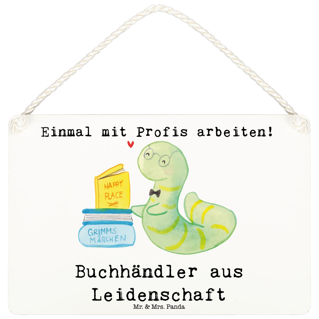 Decorative sign bookseller passion Schild Zum Hinstellen, Dekoschild Für Familie, Dekoschild Für Freunde, Spruchschild, Shabby Chic Schild, Deko schild Modern, Türschild, Rustikales Deko schild, Lustiges Deko schild, Deko schild Mit Blumenmotiv, Dekoschild, Schild Zum Aufstellen, Deko schild Landhausstil, Dekoschild Aus Holz, Wanddeko Schild, Deko schild Mit Lebensweisheit, Schild Aus Metall, Schild Aus Holz, Deko schild Liebevoll Gestaltet, Deko Schild, Deko schild Für Küche, Deko schild Mit Spruch, Dekoschild Groß, Dekos child Für Garten, Deko schild Für Balkon, Deko schild Mit Motiv, Deko schild Für Wohnzimmer, Wandschild, Dekoschild Klein, Holzschild, Metallschild, Vintage Schild, Dekoschild Für Flur, Türschild Mit Spruch, Dekoschild Handgemacht, Dekoschild Zum Aufhängen, Deko Wandtafel, Dekoschild Für Badezimmer, Deko schild Mit Herz, Dekoschild Geschenk, Beruf, Ausbildung, Jubiläum, Abschied, Rente, Kollege, Kollegin, Geschenk, Schenken, Arbeitskollege, Mitarbeiter, Firma, Danke, Dankeschön, Bücherwurm, Buchhändler, Buchverkäufer, Buchhandlung, Bibliothekar