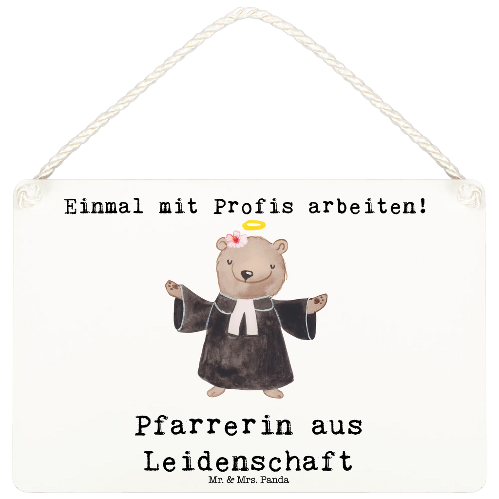 Deko Schild Pfarrerin Leidenschaft Deko schild Liebevoll Gestaltet, Deko schild Mit Herz, Vintage Schild, Lustiges Deko schild, Schild Aus Metall, Shabby Chic Schild, Deko schild Landhausstil, Dekoschild Für Badezimmer, Deko schild Für Wohnzimmer, Spruchschild, Schild Zum Hinstellen, Dekoschild Für Flur, Deko schild Mit Motiv, Dekoschild Groß, Deko schild Mit Lebensweisheit, Wanddeko Schild, Dekoschild Geschenk, Dekoschild Zum Aufhängen, Türschild Mit Spruch, Deko schild Für Balkon, Dekoschild Für Freunde, Dekoschild Klein, Schild Zum Aufstellen, Türschild, Metallschild, Deko Schild, Schild Aus Holz, Deko Wandtafel, Dekos child Für Garten, Wandschild, Dekoschild Für Familie, Deko schild Für Küche, Dekoschild Handgemacht, Holzschild, Deko schild Mit Blumenmotiv, Deko schild Modern, Dekoschild, Deko schild Mit Spruch, Dekoschild Aus Holz, Rustikales Deko schild, Beruf, Ausbildung, Jubiläum, Abschied, Rente, Kollege, Kollegin, Geschenk, Schenken, Arbeitskollege, Mitarbeiter, Firma, Danke, Dankeschön, Predigerin<br />Priesterin, Dienerin Gottes<br />Geistliche, Theologin, Pastorin, Kirche, Pfarrerin