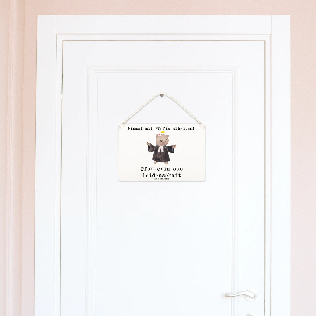 Deko Schild Pfarrerin Leidenschaft Deko schild Liebevoll Gestaltet, Deko schild Mit Herz, Vintage Schild, Lustiges Deko schild, Schild Aus Metall, Shabby Chic Schild, Deko schild Landhausstil, Dekoschild Für Badezimmer, Deko schild Für Wohnzimmer, Spruchschild, Schild Zum Hinstellen, Dekoschild Für Flur, Deko schild Mit Motiv, Dekoschild Groß, Deko schild Mit Lebensweisheit, Wanddeko Schild, Dekoschild Geschenk, Dekoschild Zum Aufhängen, Türschild Mit Spruch, Deko schild Für Balkon, Dekoschild Für Freunde, Dekoschild Klein, Schild Zum Aufstellen, Türschild, Metallschild, Deko Schild, Schild Aus Holz, Deko Wandtafel, Dekos child Für Garten, Wandschild, Dekoschild Für Familie, Deko schild Für Küche, Dekoschild Handgemacht, Holzschild, Deko schild Mit Blumenmotiv, Deko schild Modern, Dekoschild, Deko schild Mit Spruch, Dekoschild Aus Holz, Rustikales Deko schild, Beruf, Ausbildung, Jubiläum, Abschied, Rente, Kollege, Kollegin, Geschenk, Schenken, Arbeitskollege, Mitarbeiter, Firma, Danke, Dankeschön, Predigerin<br />Priesterin, Dienerin Gottes<br />Geistliche, Theologin, Pastorin, Kirche, Pfarrerin