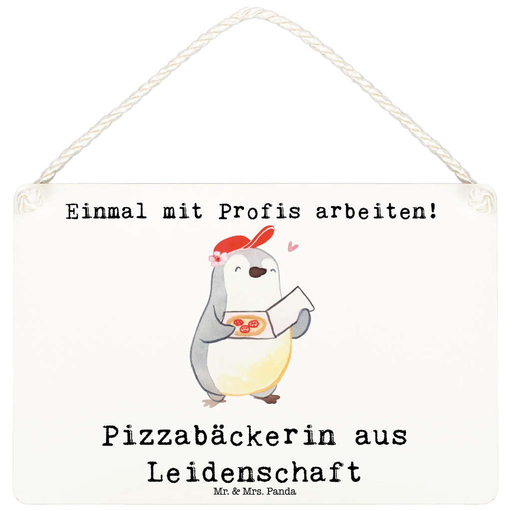 Decorative sign Female pizza baker Passion Badschild, Holztafel, holzbild, dekotafel, wandhänger, wandtafel, Küchenschild, hängeschild, dekoschilder, Holzschild, Wandschild, Schild, Schild mit Spruch, Spruchschild, Türschild, Türschild Familie, sprüche schild, Motivschild, Deko Schild, dekoration schild, Deko Wandtafel, Dekoschild, Geschenk, Schenken, Jubiläum, Danke, Dankeschön, Beruf, Ausbildung, Abschied, Rente, Kollege, Kollegin, Arbeitskollege, Mitarbeiter, Firma, Pizzabäckerin, Pizzabringdienst, Lieferbringdienst, Pizzabotin, Lieferdienstmitarbeiterin