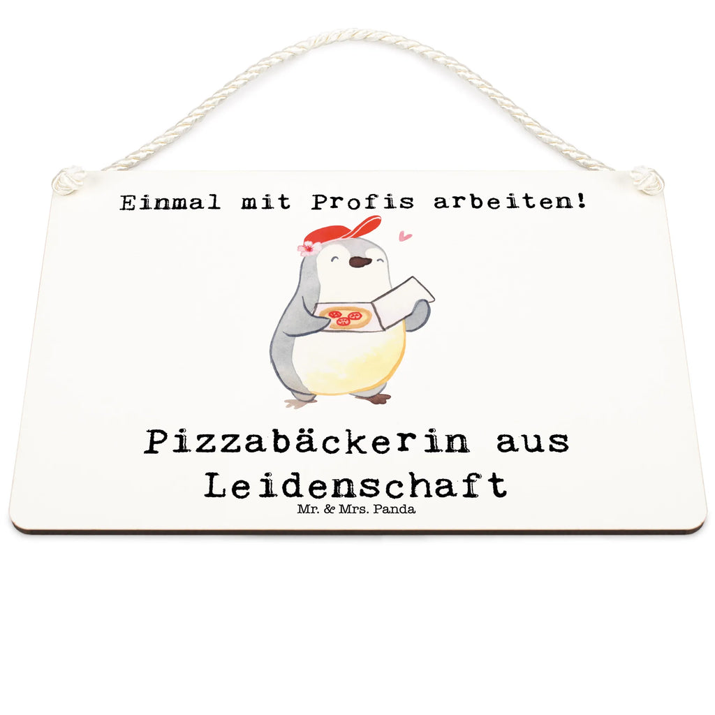 Decorative sign Female pizza baker Passion Badschild, Holztafel, holzbild, dekotafel, wandhänger, wandtafel, Küchenschild, hängeschild, dekoschilder, Holzschild, Wandschild, Schild, Schild mit Spruch, Spruchschild, Türschild, Türschild Familie, sprüche schild, Motivschild, Deko Schild, dekoration schild, Deko Wandtafel, Dekoschild, Geschenk, Schenken, Jubiläum, Danke, Dankeschön, Beruf, Ausbildung, Abschied, Rente, Kollege, Kollegin, Arbeitskollege, Mitarbeiter, Firma, Pizzabäckerin, Pizzabringdienst, Lieferbringdienst, Pizzabotin, Lieferdienstmitarbeiterin