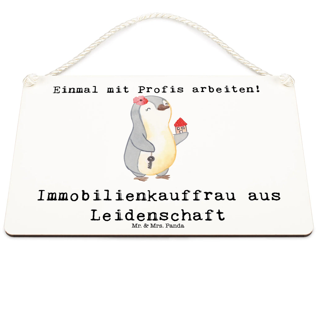 Decorative sign Real estate agent Passion Schild Aus Holz, Deko schild Modern, Dekoschild, Türschild, Schild Zum Hinstellen, Dekoschild Für Freunde, Dekoschild Zum Aufhängen, Holzschild, Türschild Mit Spruch, Dekoschild Für Flur, Shabby Chic Schild, Schild Aus Metall, Deko schild Für Balkon, Deko Wandtafel, Dekoschild Handgemacht, Rustikales Deko schild, Dekos child Für Garten, Deko schild Für Wohnzimmer, Deko schild Für Küche, Spruchschild, Deko schild Liebevoll Gestaltet, Wanddeko Schild, Dekoschild Geschenk, Dekoschild Groß, Deko schild Mit Spruch, Wandschild, Dekoschild Klein, Deko schild Landhausstil, Deko Schild, Deko schild Mit Motiv, Deko schild Mit Blumenmotiv, Deko schild Mit Lebensweisheit, Dekoschild Für Badezimmer, Lustiges Deko schild, Vintage Schild, Dekoschild Für Familie, Deko schild Mit Herz, Metallschild, Schild Zum Aufstellen, Dekoschild Aus Holz, Beruf, Ausbildung, Jubiläum, Abschied, Rente, Kollege, Kollegin, Geschenk, Schenken, Arbeitskollege, Mitarbeiter, Firma, Danke, Dankeschön, Immobilienkauffrau, Immobilienhändlerin, Immobilienmaklerin, Immobilienbüro