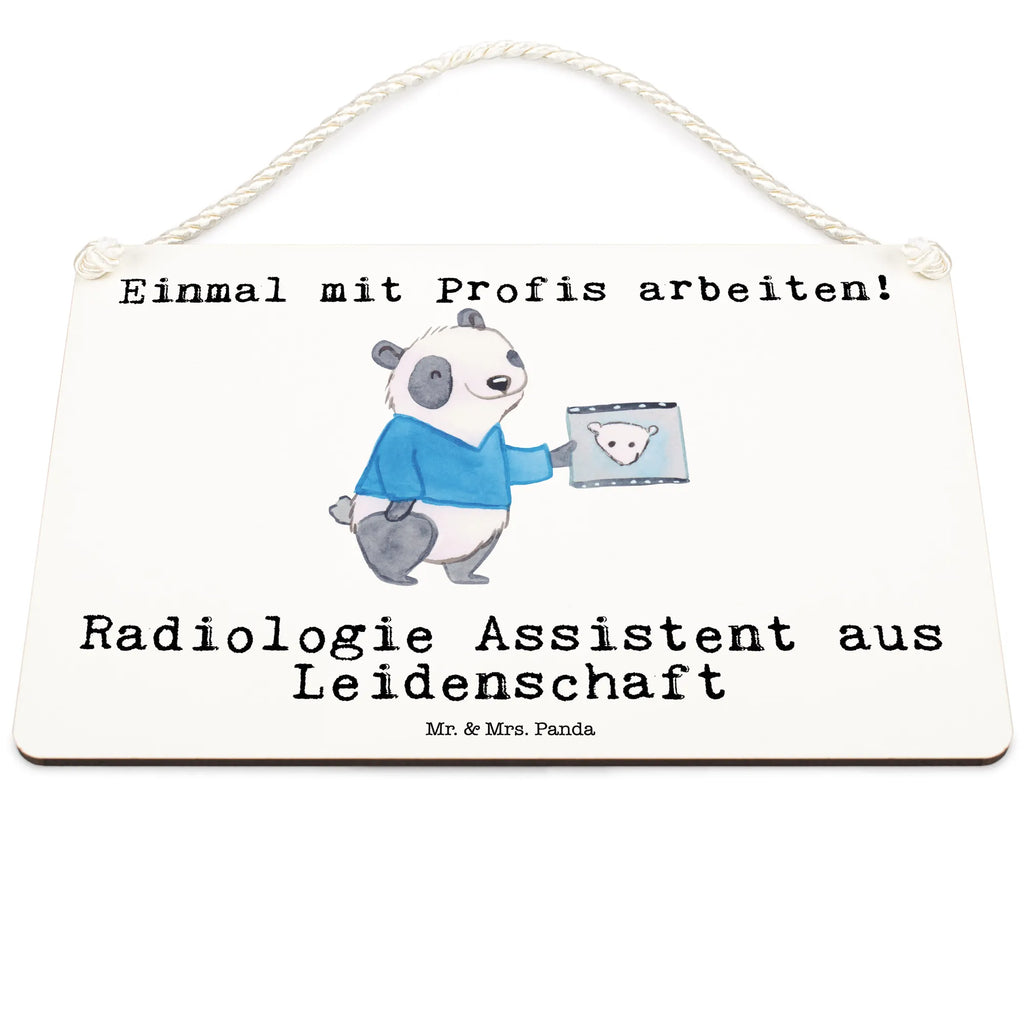 Deko Schild Radiologie Assistent Leidenschaft dekoration schild, Motivschild, sprüche schild, Deko Schild, Spruchschild, Küchenschild, dekotafel, Holzschild, Wandschild, Dekoschild, holzbild, dekoschilder, Schild, Türschild Familie, Türschild, hängeschild, wandhänger, Holztafel, Schild mit Spruch, Badschild, wandtafel, Deko Wandtafel, Geschenk, Schenken, Jubiläum, Danke, Dankeschön, Beruf, Ausbildung, Abschied, Rente, Kollege, Kollegin, Arbeitskollege, Mitarbeiter, Firma