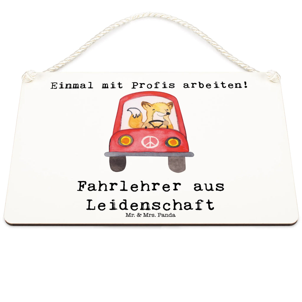 Decorative sign driving instructor Passion Holzschild, Holztafel, holzbild, wandhänger, dekotafel, dekoration schild, Türschild Familie, dekoschilder, Dekoschild, Wandschild, Spruchschild, Deko Wandtafel, Deko Schild, Badschild, Türschild, sprüche schild, Motivschild, Küchenschild, wandtafel, hängeschild, Schild mit Spruch, Schild, Geschenk, Schenken, Jubiläum, Danke, Dankeschön, Beruf, Ausbildung, Abschied, Rente, Kollege, Kollegin, Arbeitskollege, Mitarbeiter, Firma, Fahrschullehrer, Fahrschule, Fahrlehrer