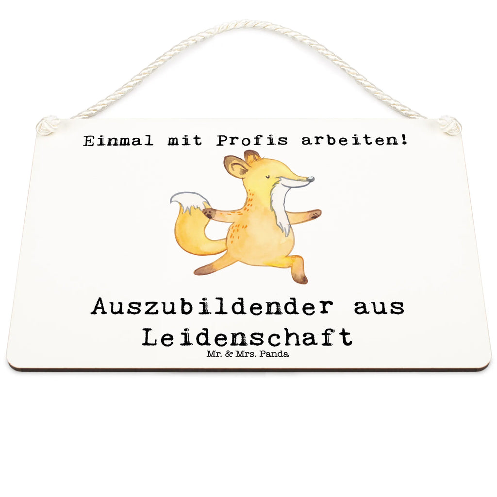 Deko Schild Auszubildender Leidenschaft Schild, holzbild, dekotafel, sprüche schild, wandtafel, Küchenschild, Motivschild, Türschild, Spruchschild, Deko Wandtafel, Dekoschild, Badschild, Schild mit Spruch, dekoration schild, dekoschilder, Wandschild, Holzschild, Deko Schild, hängeschild, Holztafel, wandhänger, Türschild Familie, Geschenk, Schenken, Jubiläum, Danke, Dankeschön, Beruf, Ausbildung, Abschied, Rente, Kollege, Kollegin, Arbeitskollege, Mitarbeiter, Firma, Beginn Der Ausbildung, Abschlussprüfung, Auszubildender, Glücksbringer Zur Ausbildung, Preis, Azubi, Ausbildungsbeginn