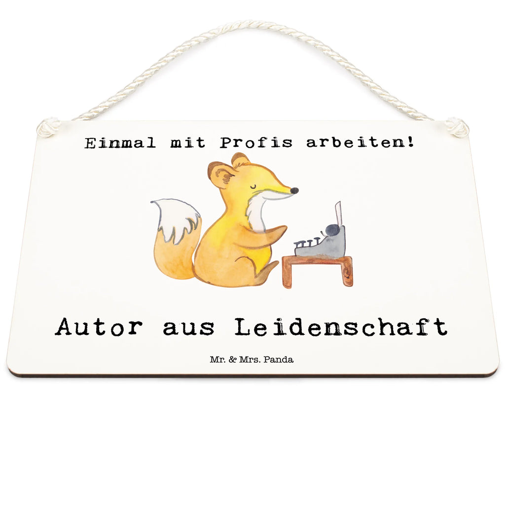 Deko Schild Autor Leidenschaft Deko Wandtafel, Dekoschild Zum Aufhängen, Deko schild Für Küche, Vintage Schild, Dekoschild Geschenk, Deko schild Modern, Dekoschild Für Familie, Dekoschild Klein, Schild Zum Aufstellen, Deko schild Für Balkon, Deko schild Mit Spruch, Dekoschild Für Freunde, Rustikales Deko schild, Metallschild, Wandschild, Schild Aus Metall, Wanddeko Schild, Dekoschild Aus Holz, Türschild, Deko schild Mit Blumenmotiv, Deko schild Für Wohnzimmer, Türschild Mit Spruch, Deko schild Mit Lebensweisheit, Deko schild Mit Motiv, Dekoschild, Deko schild Landhausstil, Deko schild Mit Herz, Shabby Chic Schild, Spruchschild, Dekoschild Für Flur, Deko Schild, Dekos child Für Garten, Dekoschild Für Badezimmer, Schild Zum Hinstellen, Lustiges Deko schild, Dekoschild Groß, Deko schild Liebevoll Gestaltet, Schild Aus Holz, Dekoschild Handgemacht, Holzschild, Beruf, Ausbildung, Jubiläum, Abschied, Rente, Kollege, Kollegin, Geschenk, Schenken, Arbeitskollege, Mitarbeiter, Firma, Danke, Dankeschön, Verlag, Geschichtenschreiber, Schriftsteller, Autor, Hobbyautor, Buchveröffentlichung