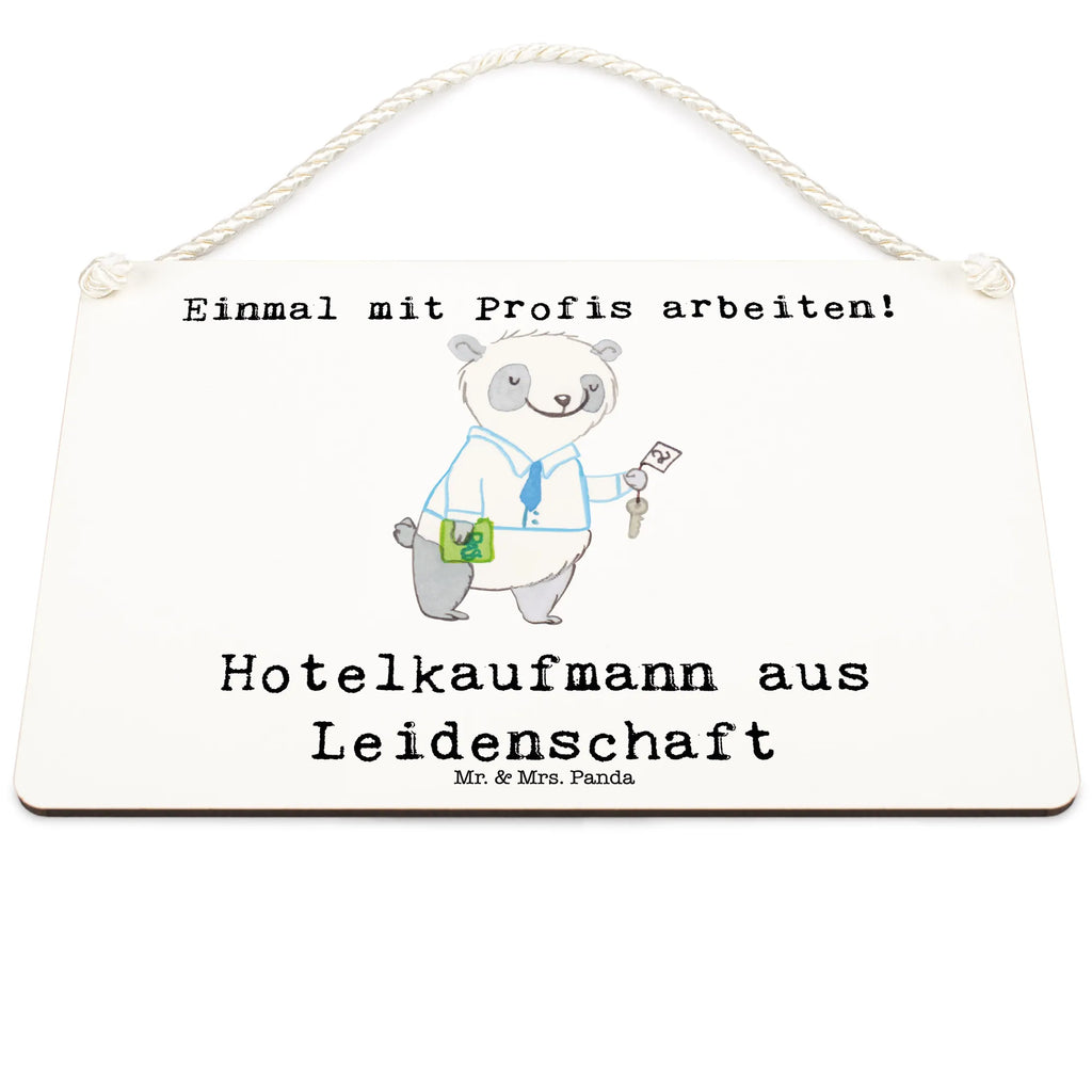 Decorative sign Hotel manager Passion Deko schild Für Küche, Lustiges Deko schild, Deko Schild, Dekoschild Für Freunde, Dekoschild Handgemacht, Deko schild Mit Herz, Dekoschild Klein, Shabby Chic Schild, Dekoschild, Holzschild, Türschild Mit Spruch, Dekoschild Für Flur, Schild Zum Hinstellen, Dekoschild Aus Holz, Dekoschild Zum Aufhängen, Deko schild Liebevoll Gestaltet, Schild Aus Metall, Wanddeko Schild, Deko schild Für Wohnzimmer, Deko schild Mit Lebensweisheit, Dekoschild Groß, Deko Wandtafel, Schild Zum Aufstellen, Türschild, Dekoschild Für Familie, Deko schild Mit Motiv, Deko schild Mit Blumenmotiv, Deko schild Landhausstil, Rustikales Deko schild, Wandschild, Deko schild Modern, Dekoschild Geschenk, Dekos child Für Garten, Spruchschild, Vintage Schild, Deko schild Mit Spruch, Schild Aus Holz, Dekoschild Für Badezimmer, Deko schild Für Balkon, Metallschild, Beruf, Ausbildung, Jubiläum, Abschied, Rente, Kollege, Kollegin, Geschenk, Schenken, Arbeitskollege, Mitarbeiter, Firma, Danke, Dankeschön, Hotelier, Hotelkaufmann, Hoteleröffnung, Hotelfachangestellter, Hotelfachmann