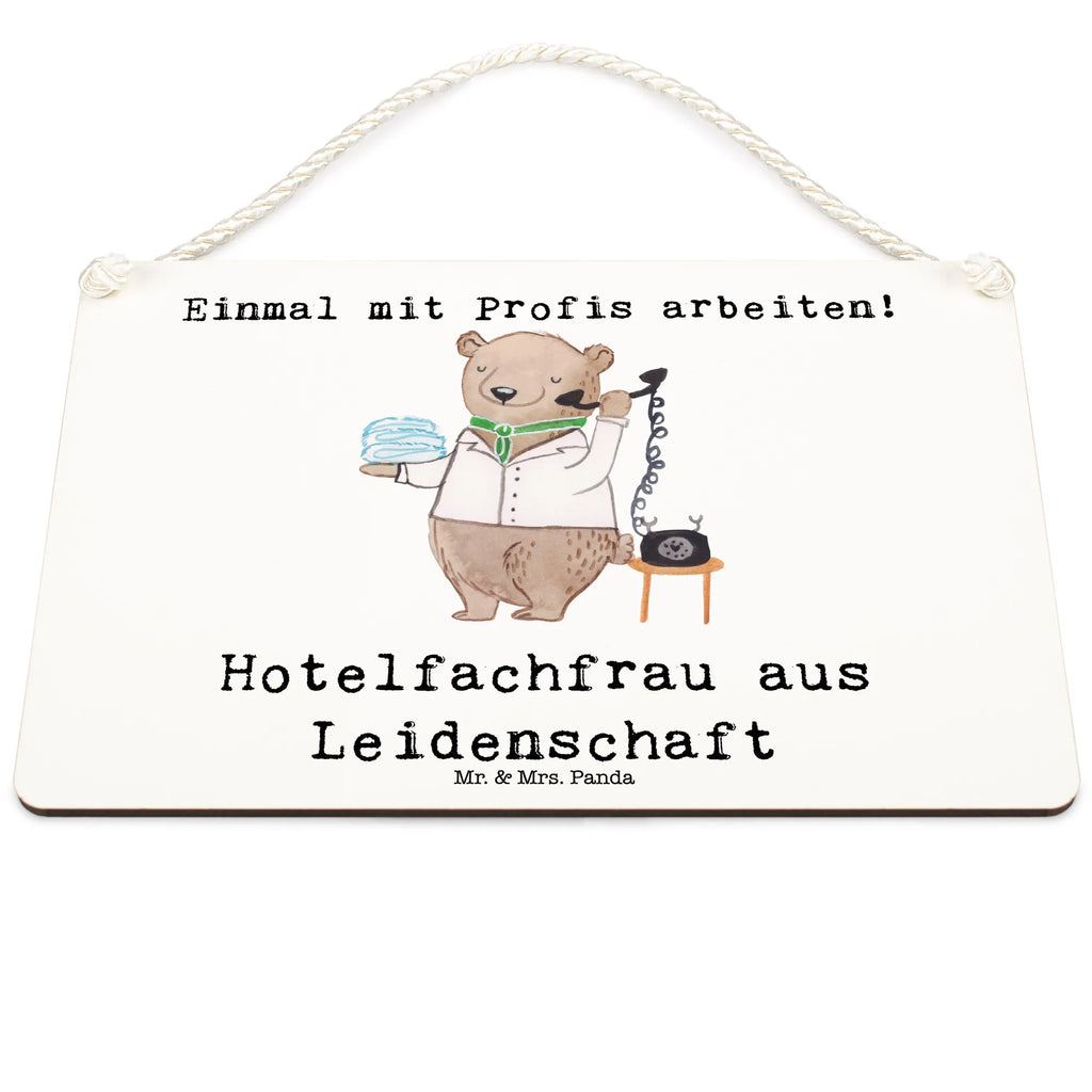 Deko Schild Hotelfachfrau Leidenschaft Badschild, Schild, Deko Schild, dekoration schild, Wandschild, Spruchschild, Schild mit Spruch, Türschild, hängeschild, Motivschild, wandhänger, Dekoschild, wandtafel, holzbild, Holzschild, Küchenschild, dekotafel, Deko Wandtafel, Holztafel, Türschild Familie, dekoschilder, sprüche schild, Geschenk, Schenken, Jubiläum, Danke, Dankeschön, Beruf, Ausbildung, Abschied, Rente, Kollege, Kollegin, Arbeitskollege, Mitarbeiter, Firma, Hoteleröffnung, Hotelfachfrau, Hotelier, Hotelkauffrau, Hotelfachangestellte