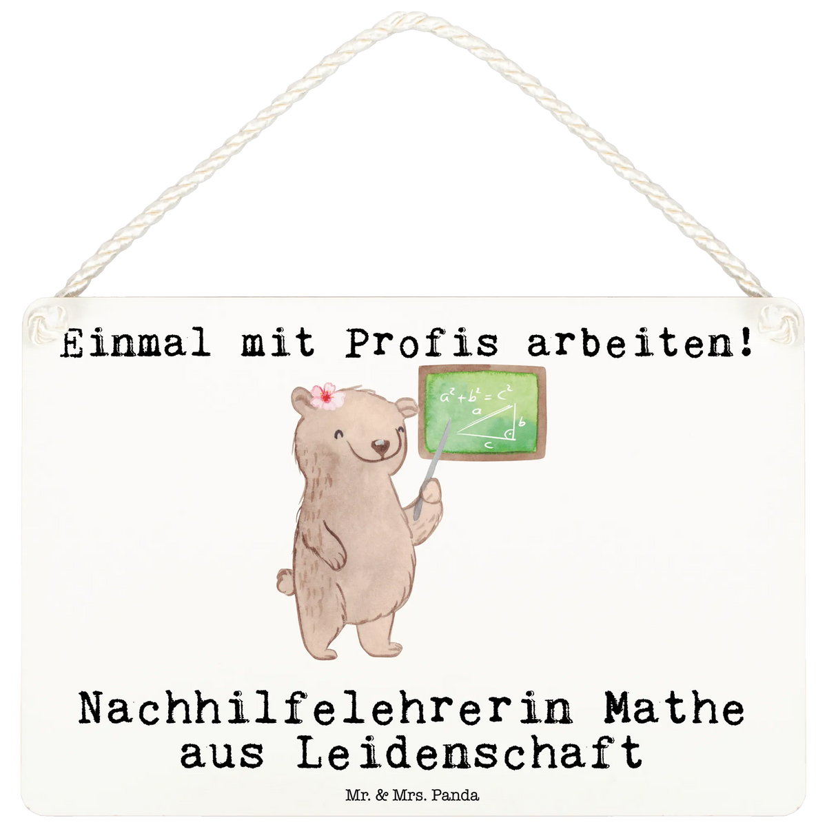 Decorative sign Math Tutor Passion kleine aufmerksamkeit, Holzschild, dekotafel, Deko Schild, hängeschild, Deko Wandtafel, holzbild, Wandbild Holz, Spruchschild, wandhänger, Wandschild, sprüche schild, Dekoration Schild, Motivschild, wandtafel, Türschild, Dekobrett, Dekoschild, Deko Wandbild, Schild, Geschenk, Schenken, Jubiläum, Danke, Dankeschön, Beruf, Ausbildung, Abschied, Rente, Kollege, Kollegin, Arbeitskollege, Mitarbeiter, Firma, Mathe Nachhilfe, Mathematik Nachhilfelehrerin, Nachhilfeunterrricht