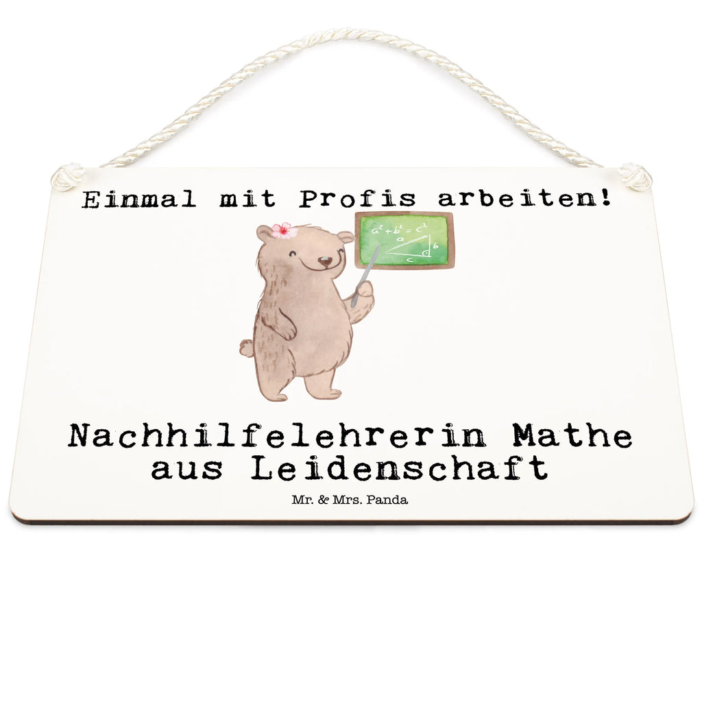 Deko Schild Nachhilfelehrerin Mathe Leidenschaft Dekoschild Klein, Deko schild Mit Motiv, Deko schild Mit Lebensweisheit, Wanddeko Schild, Deko schild Modern, Schild Aus Holz, Deko schild Mit Herz, Dekoschild Für Flur, Deko schild Liebevoll Gestaltet, Deko Wandtafel, Türschild, Dekoschild Aus Holz, Vintage Schild, Dekoschild Groß, Dekoschild Handgemacht, Shabby Chic Schild, Schild Zum Hinstellen, Schild Zum Aufstellen, Rustikales Deko schild, Schild Aus Metall, Dekoschild, Deko schild Landhausstil, Deko schild Mit Spruch, Lustiges Deko schild, Dekoschild Geschenk, Deko schild Mit Blumenmotiv, Wandschild, Deko schild Für Küche, Dekoschild Für Badezimmer, Dekoschild Für Familie, Dekoschild Zum Aufhängen, Metallschild, Dekos child Für Garten, Deko schild Für Balkon, Türschild Mit Spruch, Deko Schild, Dekoschild Für Freunde, Holzschild, Spruchschild, Deko schild Für Wohnzimmer, Beruf, Ausbildung, Jubiläum, Abschied, Rente, Kollege, Kollegin, Geschenk, Schenken, Arbeitskollege, Mitarbeiter, Firma, Danke, Dankeschön, Mathematik Nachhilfelehrerin, Nachhilfeunterrricht, Mathe Nachhilfe
