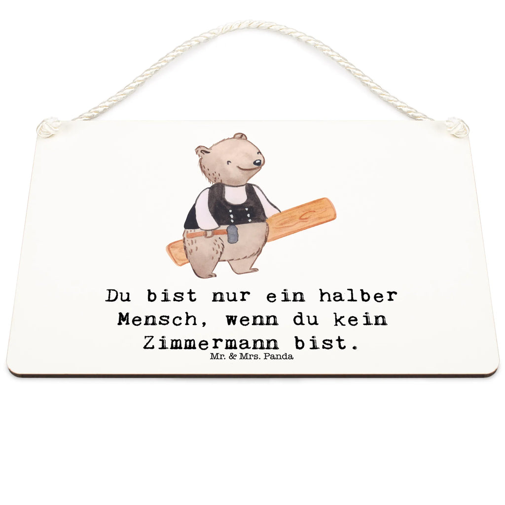 Deko Schild Zimmermann Herz holzbild, Dekobrett, Türschild Familie, wandhänger, Motivschild, Wandbild Holz, Deko Wandbild, Küchenschild, dekotafel, Türschild, Holztafel, Holzschild, Schild, Wandschild, Badschild, sprüche schild, wandtafel, Dekoration Schild, Dekoschild, Deko Wandtafel, hängeschild, Deko Schild, kleine aufmerksamkeit, Schild mit Spruch, Spruchschild, Jubiläum, Danke, Kollegin, Arbeitskollege, Mitarbeiter, Firma, Rente, Kollege, Schenken, Beruf, Abschied, Ausbildung, Geschenk, Dankeschön