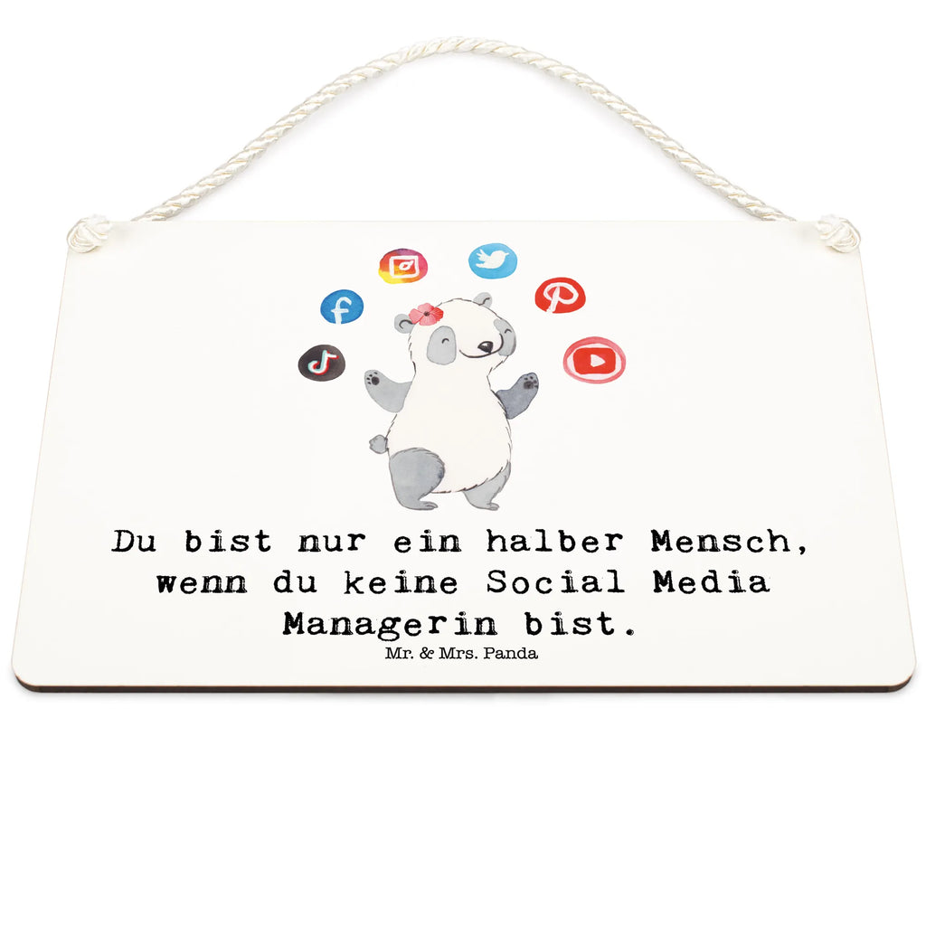 Deko Schild Social Media Managerin Herz wandhänger, dekoration schild, Motivschild, Türschild, Küchenschild, Dekoschild, Wandschild, Badschild, dekotafel, Türschild Familie, Schild, holzbild, dekoschilder, Deko Wandtafel, Deko Schild, Schild mit Spruch, Holztafel, wandtafel, hängeschild, Holzschild, sprüche schild, Spruchschild, Geschenk, Schenken, Jubiläum, Danke, Dankeschön, Beruf, Ausbildung, Abschied, Rente, Kollege, Kollegin, Arbeitskollege, Mitarbeiter, Firma