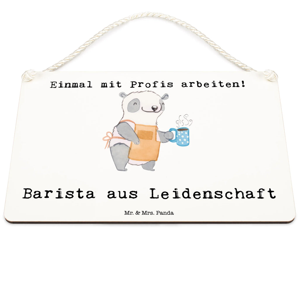 Deko Schild Barista Leidenschaft Deko schild Modern, Deko schild Mit Lebensweisheit, Deko schild Mit Blumenmotiv, Rustikales Deko schild, Schild Zum Aufstellen, Dekoschild Aus Holz, Deko schild Landhausstil, Deko schild Für Wohnzimmer, Metallschild, Deko schild Für Küche, Schild Zum Hinstellen, Dekoschild Zum Aufhängen, Spruchschild, Lustiges Deko schild, Deko schild Liebevoll Gestaltet, Deko schild Mit Spruch, Vintage Schild, Dekoschild Klein, Schild Aus Metall, Deko Schild, Dekoschild Für Familie, Wandschild, Dekoschild, Dekoschild Geschenk, Türschild Mit Spruch, Dekoschild Handgemacht, Türschild, Dekoschild Groß, Wanddeko Schild, Deko Wandtafel, Shabby Chic Schild, Dekoschild Für Freunde, Dekos child Für Garten, Holzschild, Schild Aus Holz, Deko schild Mit Herz, Deko schild Mit Motiv, Dekoschild Für Flur, Dekoschild Für Badezimmer, Deko schild Für Balkon, Beruf, Ausbildung, Jubiläum, Abschied, Rente, Kollege, Kollegin, Geschenk, Schenken, Arbeitskollege, Mitarbeiter, Firma, Danke, Dankeschön, Barista, Eröffnung Cafe, Kaffee