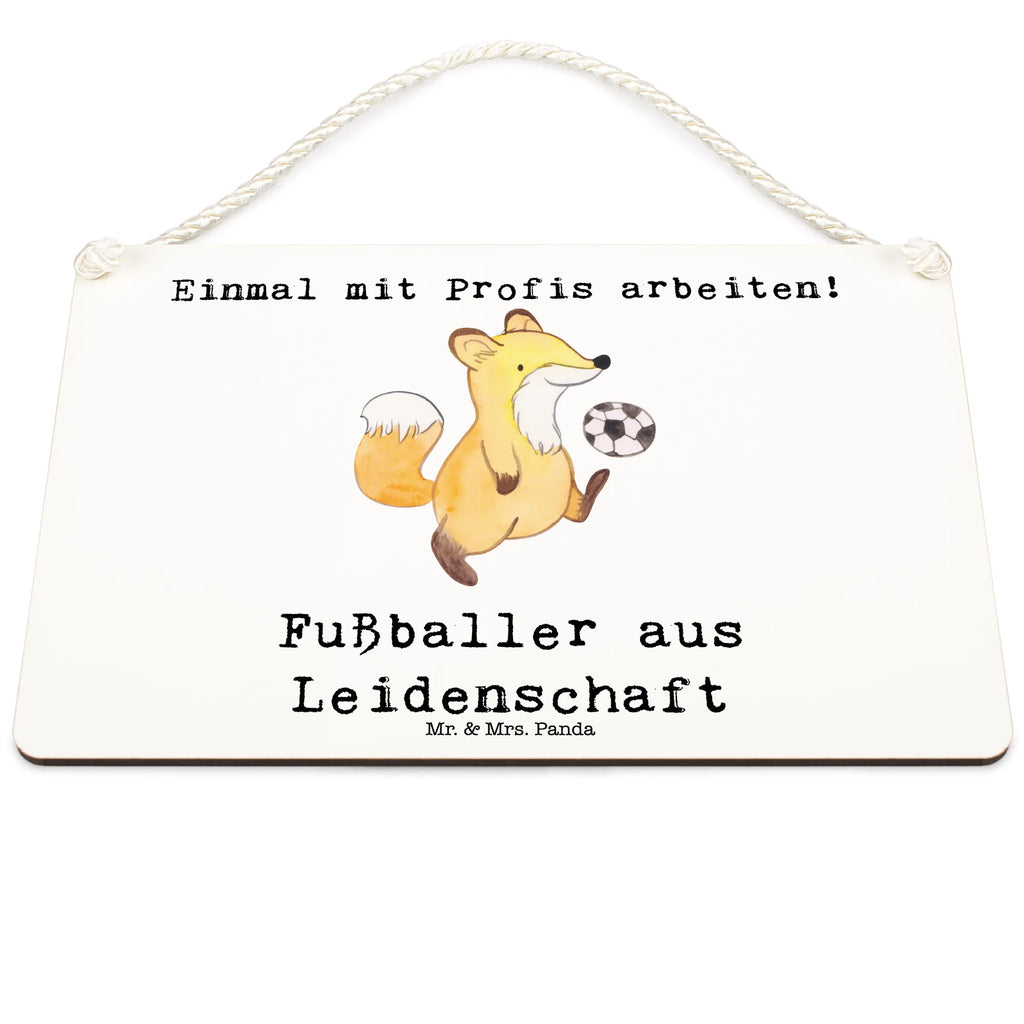 Decorative sign soccer player Passion Deko schild Für Küche, Deko Wandtafel, Wanddeko Schild, Türschild Mit Spruch, Dekoschild Aus Holz, Dekoschild, Dekoschild Handgemacht, Metallschild, Spruchschild, Schild Aus Metall, Holzschild, Dekoschild Zum Aufhängen, Vintage Schild, Deko schild Für Wohnzimmer, Deko schild Mit Herz, Dekoschild Klein, Schild Zum Aufstellen, Lustiges Deko schild, Dekoschild Für Badezimmer, Dekos child Für Garten, Wandschild, Dekoschild Für Freunde, Deko schild Liebevoll Gestaltet, Deko schild Mit Motiv, Deko schild Landhausstil, Türschild, Deko schild Mit Lebensweisheit, Dekoschild Geschenk, Deko schild Modern, Dekoschild Für Flur, Deko Schild, Dekoschild Für Familie, Schild Aus Holz, Rustikales Deko schild, Dekoschild Groß, Schild Zum Hinstellen, Deko schild Mit Blumenmotiv, Shabby Chic Schild, Deko schild Für Balkon, Deko schild Mit Spruch, Beruf, Ausbildung, Jubiläum, Abschied, Rente, Kollege, Kollegin, Geschenk, Schenken, Arbeitskollege, Mitarbeiter, Firma, Danke, Dankeschön, Fußballer, Fußballspiel, Glücksbringer, Profi Fußballer, Fußballspieler