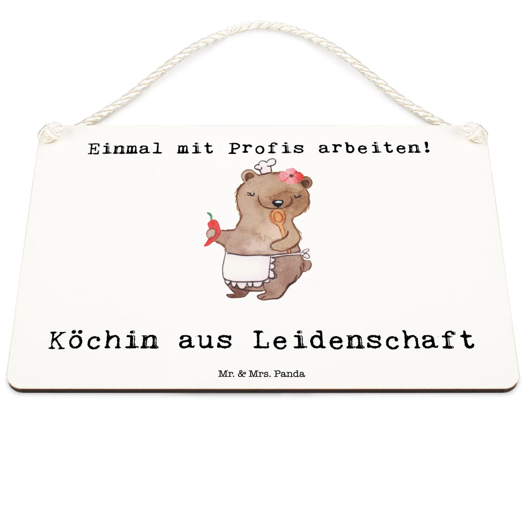 Deko Schild Köchin Leidenschaft Deko schild Mit Herz, Spruchschild, Deko Wandtafel, Deko schild Liebevoll Gestaltet, Dekoschild Klein, Deko schild Für Wohnzimmer, Türschild, Dekos child Für Garten, Vintage Schild, Dekoschild Für Flur, Deko schild Mit Motiv, Dekoschild Groß, Lustiges Deko schild, Rustikales Deko schild, Deko schild Modern, Schild Aus Holz, Deko schild Mit Blumenmotiv, Schild Zum Aufstellen, Schild Aus Metall, Dekoschild, Holzschild, Deko schild Mit Spruch, Deko Schild, Dekoschild Für Badezimmer, Shabby Chic Schild, Deko schild Landhausstil, Dekoschild Geschenk, Dekoschild Zum Aufhängen, Deko schild Für Küche, Wanddeko Schild, Dekoschild Für Familie, Dekoschild Handgemacht, Deko schild Für Balkon, Türschild Mit Spruch, Dekoschild Aus Holz, Metallschild, Dekoschild Für Freunde, Wandschild, Schild Zum Hinstellen, Deko schild Mit Lebensweisheit, Beruf, Ausbildung, Jubiläum, Abschied, Rente, Kollege, Kollegin, Geschenk, Schenken, Arbeitskollege, Mitarbeiter, Firma, Danke, Dankeschön, Küchenmeisterin, Schiffsköchin, Küchenchefin, Restaurant, Chefköchin, Sterneköchin, Köchin, Fernsehköchin