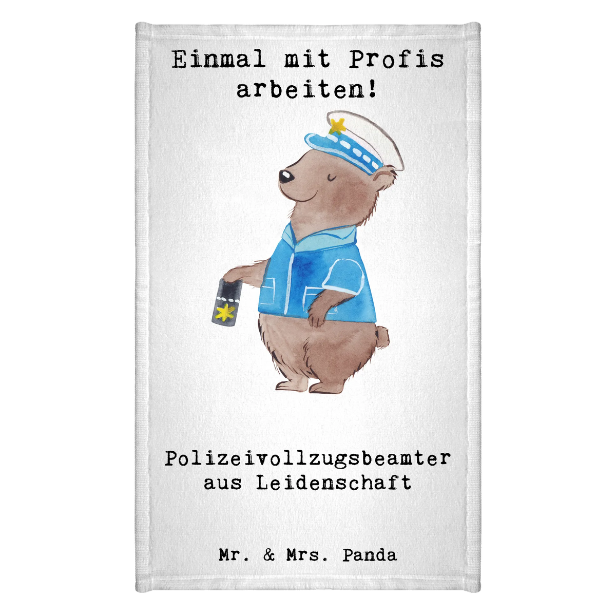 Gästehandtuch Polizeivollzugsbeamter Leidenschaft Gästehandtuch 30x50, frottee gästehandtuch, frottier gästehandtuch, gästehandtuch frottee, gästetuch frottee, Handtuch Für Gäste, frottierhandtuch, stoffhandtuch, Handtuch, gästehandtuch klein, Gästehandtuch Mit Muster, Gästetuch, Gästehandtuch Waschbar, Mini-Handtuch, gäste wc handtuch, Gäste-Tuch, Gästehandtuch Hochwertig, Handtuch Gäste-WC, Motiv Handtuch, Gästehandtuch Weich, buntes Handtuch, Handtuch Gästeformat, Design Handtuch, Gästehandtuch Baumwolle, Gästehandtuch Badezimmer, Gästehandtuch Bunt, Gästehandtuch Schnell Trocknend, Gästehandtuch Saugfähig, handtuch gäste wc, Frotteehandtuch, Handtuch Für Gäste-WC, Handtuch Klein, Frotteetuch, badezimmer handtuch, handtuch für hände, Gästehandtuch Bad, Kleines Handtuch, Gästehandtuch Pflegeleicht, Baumwollhandtuch, handtuch baumwolle, Geschenk, Schenken, Jubiläum, Danke, Dankeschön, Beruf, Ausbildung, Abschied, Rente, Kollege, Kollegin, Arbeitskollege, Mitarbeiter, Firma, Polizist, Polizei, Polizeivollzugsbeamter