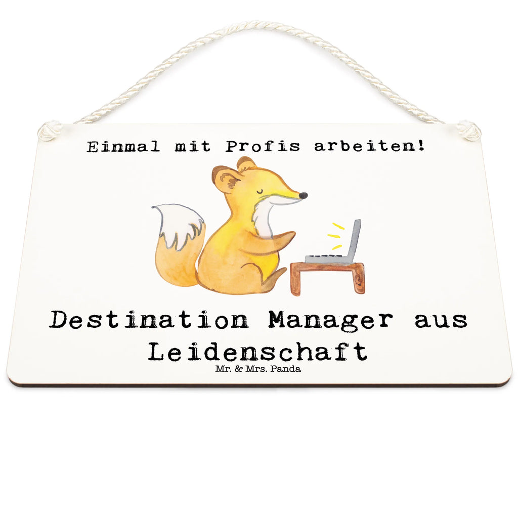 Decorative sign Destination Manager passion Dekoschild Für Freunde, Dekoschild Klein, Dekoschild Für Badezimmer, Lustiges Deko schild, Wandschild, Dekoschild, Wanddeko Schild, Deko Schild, Deko schild Mit Lebensweisheit, Schild Zum Aufstellen, Vintage Schild, Deko schild Landhausstil, Metallschild, Dekoschild Geschenk, Dekoschild Aus Holz, Dekoschild Zum Aufhängen, Schild Aus Metall, Spruchschild, Dekoschild Handgemacht, Deko schild Mit Spruch, Deko schild Modern, Deko schild Mit Herz, Türschild, Rustikales Deko schild, Dekos child Für Garten, Dekoschild Für Familie, Schild Zum Hinstellen, Deko schild Für Küche, Deko Wandtafel, Deko schild Liebevoll Gestaltet, Schild Aus Holz, Holzschild, Deko schild Für Balkon, Deko schild Mit Blumenmotiv, Dekoschild Groß, Deko schild Mit Motiv, Shabby Chic Schild, Dekoschild Für Flur, Deko schild Für Wohnzimmer, Türschild Mit Spruch, Beruf, Ausbildung, Jubiläum, Abschied, Rente, Kollege, Kollegin, Geschenk, Schenken, Arbeitskollege, Mitarbeiter, Firma, Danke, Dankeschön