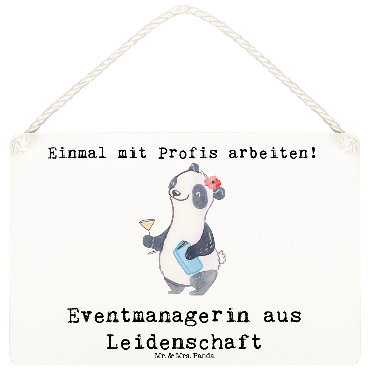 Deko Schild Eventmanagerin Leidenschaft wandtafel, hängeschild, Dekoschild, Dekoration Schild, holzbild, Deko Wandbild, Dekobrett, Spruchschild, Schild, dekotafel, Deko Schild, Türschild, Motivschild, Deko Wandtafel, Holzschild, wandhänger, kleine aufmerksamkeit, Wandbild Holz, Wandschild, sprüche schild, Geschenk, Schenken, Jubiläum, Danke, Dankeschön, Beruf, Ausbildung, Abschied, Rente, Kollege, Kollegin, Arbeitskollege, Mitarbeiter, Firma, Veranstalterin, Eventmanagerin, Promoterin