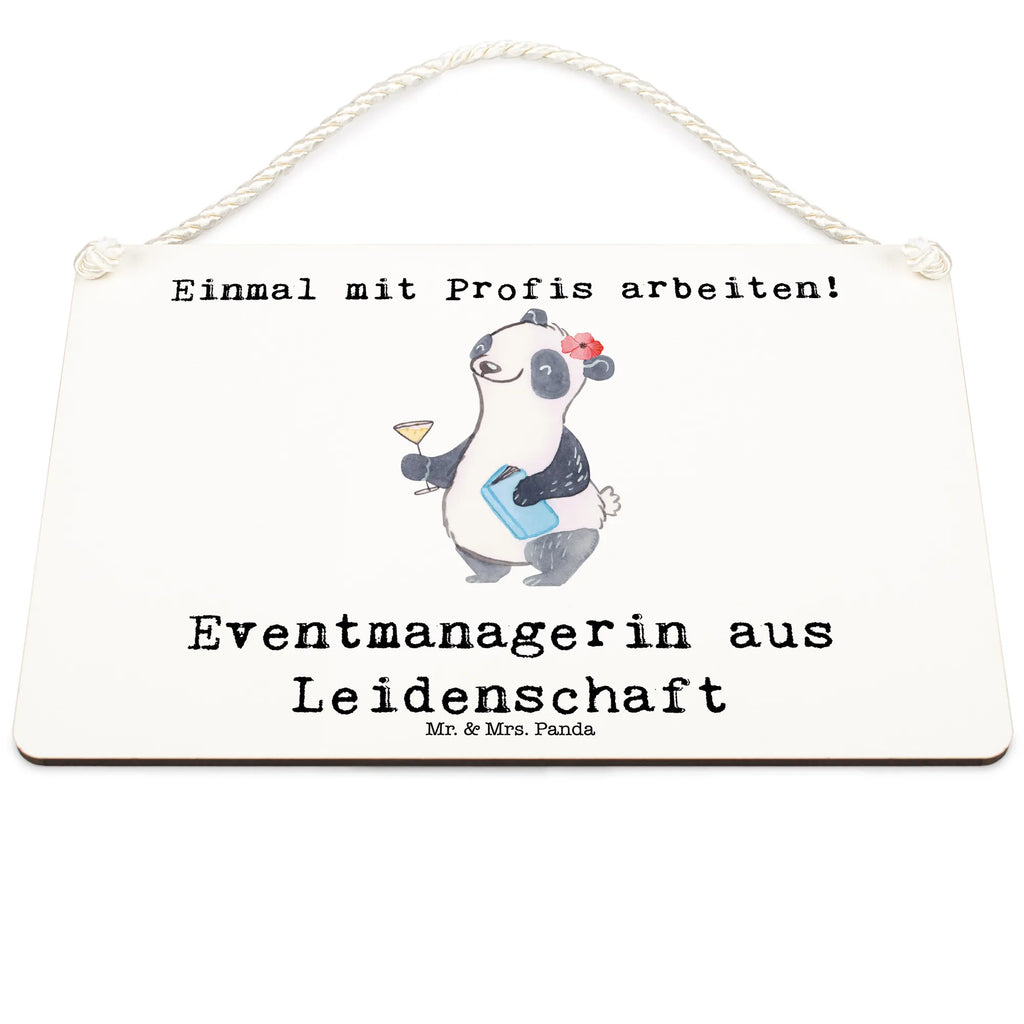 Decorative sign Event Manager passion Schild mit Spruch, Holztafel, Motivschild, Deko Wandtafel, wandtafel, Türschild, dekoration schild, Spruchschild, sprüche schild, hängeschild, Deko Schild, Wandschild, Küchenschild, dekoschilder, Dekoschild, Badschild, Holzschild, wandhänger, Schild, holzbild, Türschild Familie, dekotafel, Geschenk, Schenken, Jubiläum, Danke, Dankeschön, Beruf, Ausbildung, Abschied, Rente, Kollege, Kollegin, Arbeitskollege, Mitarbeiter, Firma, Veranstalterin, Eventmanagerin, Promoterin