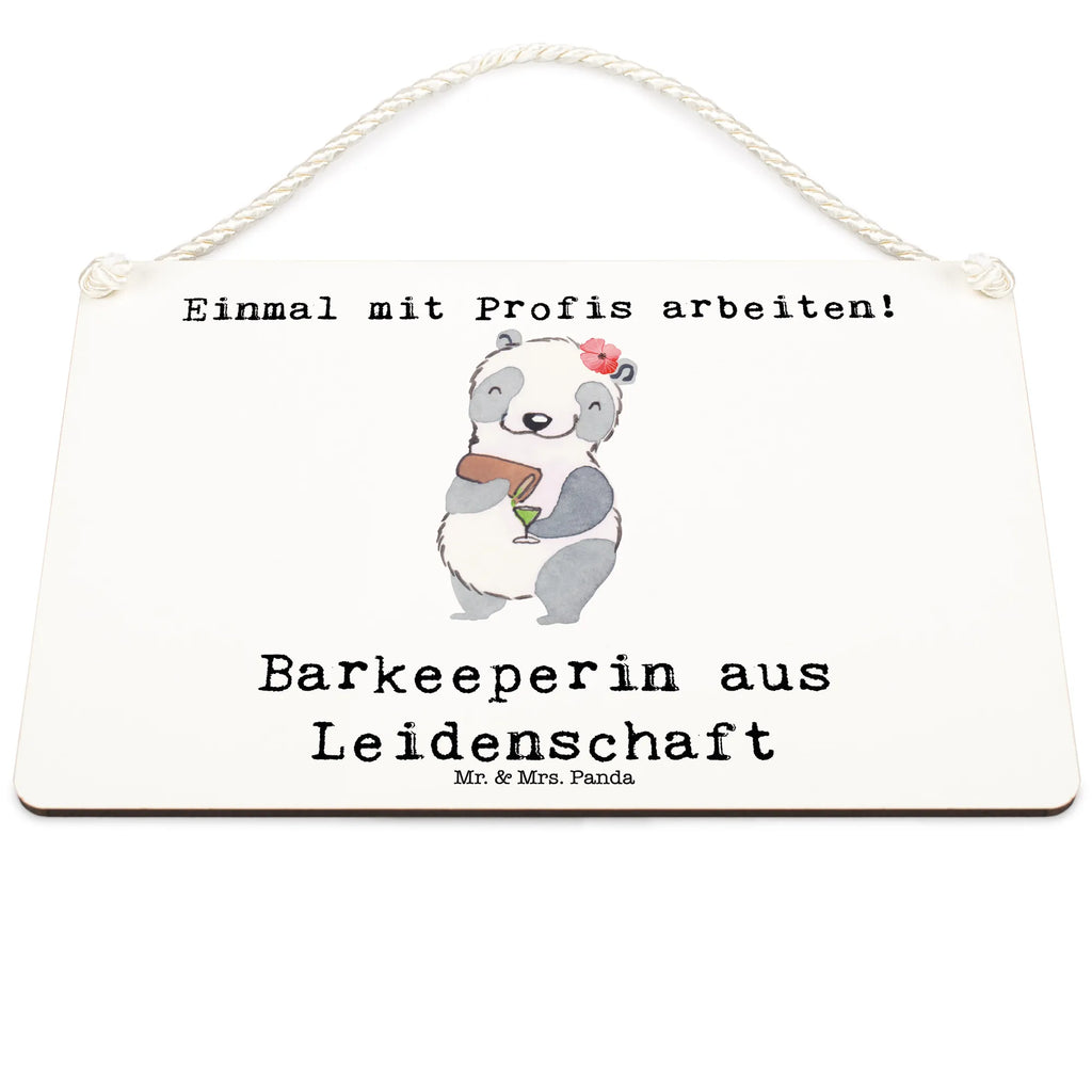 Deko Schild Barkeeperin Leidenschaft Lustiges Deko schild, Schild Zum Hinstellen, Wanddeko Schild, Türschild Mit Spruch, Deko schild Für Wohnzimmer, Deko schild Modern, Deko schild Mit Herz, Dekoschild Geschenk, Deko schild Mit Lebensweisheit, Wandschild, Deko schild Landhausstil, Deko Wandtafel, Deko Schild, Schild Aus Metall, Dekoschild Aus Holz, Dekoschild Zum Aufhängen, Dekoschild Groß, Metallschild, Schild Zum Aufstellen, Spruchschild, Schild Aus Holz, Rustikales Deko schild, Holzschild, Dekoschild Für Freunde, Dekoschild, Deko schild Mit Spruch, Deko schild Für Küche, Shabby Chic Schild, Dekoschild Für Familie, Türschild, Deko schild Liebevoll Gestaltet, Dekoschild Handgemacht, Deko schild Für Balkon, Deko schild Mit Motiv, Dekos child Für Garten, Deko schild Mit Blumenmotiv, Dekoschild Für Badezimmer, Dekoschild Für Flur, Vintage Schild, Dekoschild Klein, Beruf, Ausbildung, Jubiläum, Abschied, Rente, Kollege, Kollegin, Geschenk, Schenken, Arbeitskollege, Mitarbeiter, Firma, Danke, Dankeschön, Barkeeperin, Barbesitzerin, Kurs, Bartender, Barfrau